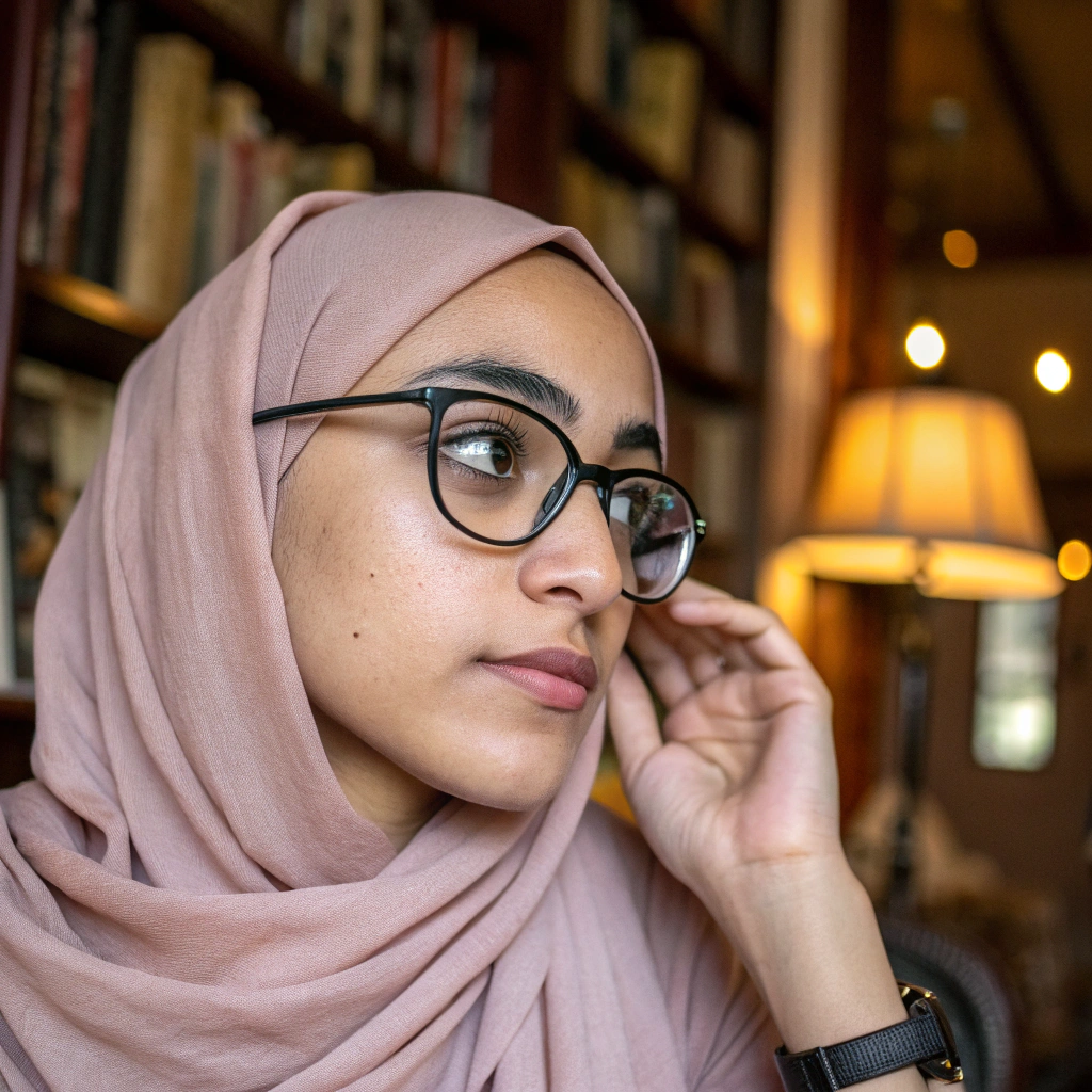 حنان تعارف 24 جدة نشيط قبل 5 دقائق - صورة حنان تعارف 24 سنة من جدة للتعارف والزواج