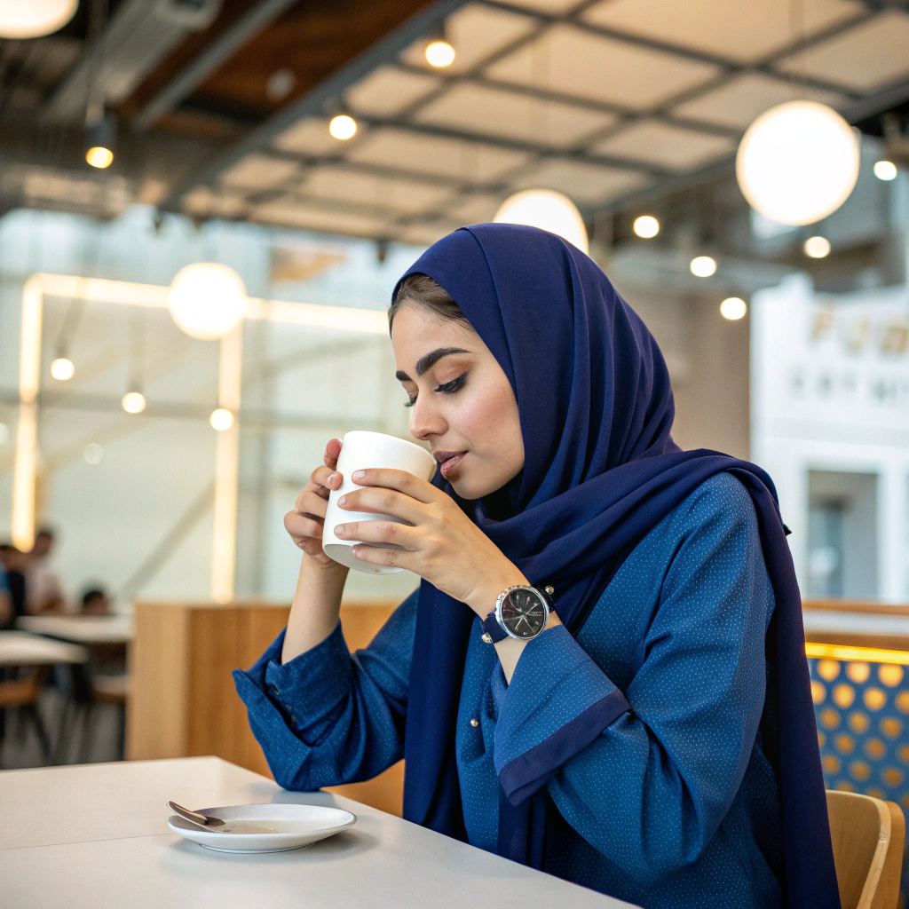 هبة مسيار 20 بغداد نشيط قبل 5 دقائق - صورة هبة مسيار 20 سنة من بغداد للتعارف والزواج