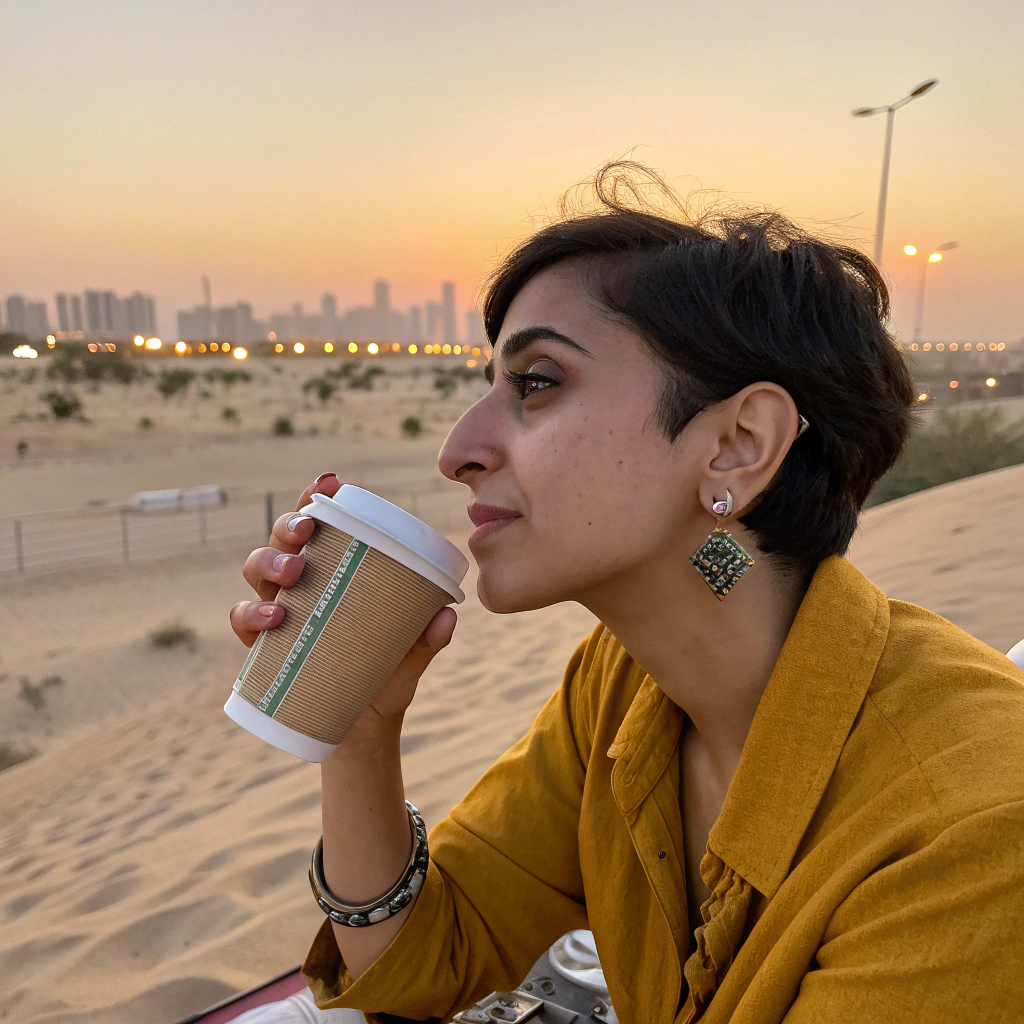 هبة تعارف 30 الإسكندرية نشيط قبل ساعة - صورة هبة تعارف 30 سنة من الإسكندرية للتعارف والزواج