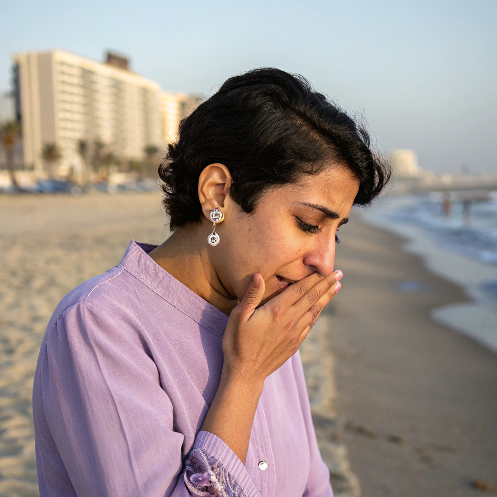 هبة زواج مسيار 25 الجزائر متصل الان - صورة هبة زواج مسيار 25 سنة من الجزائر للتعارف والزواج