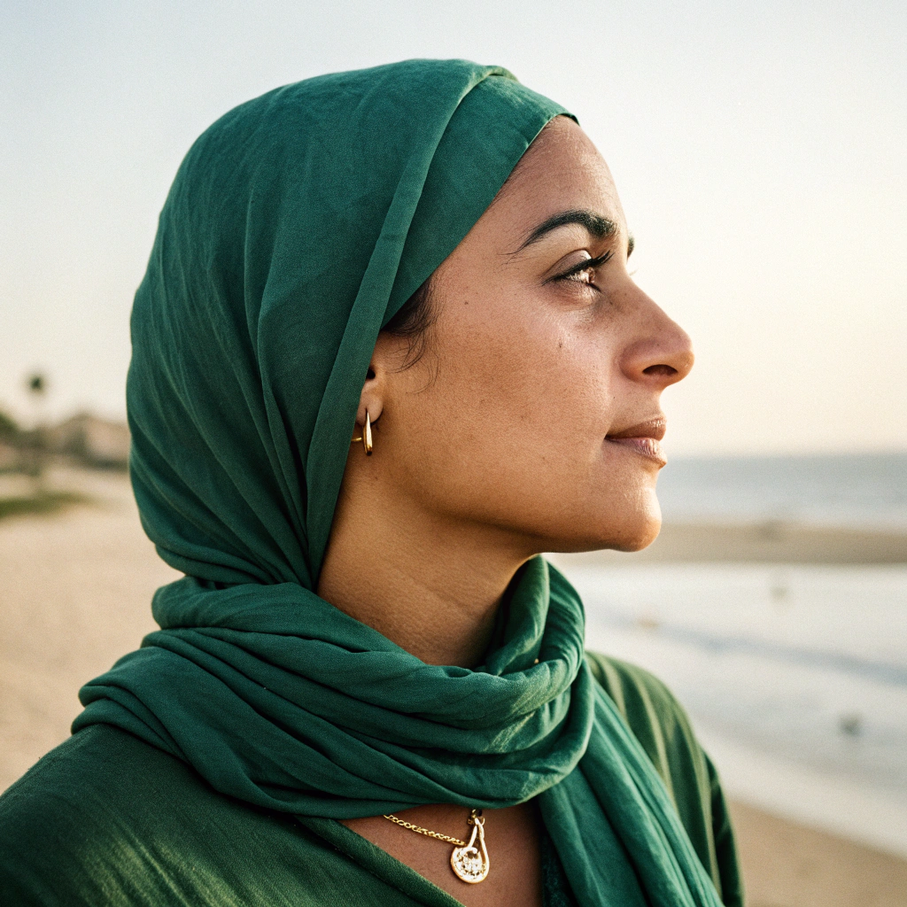 هبة زواج مسيار 34 قسنطينة نشيط قبل ساعة - صورة هبة زواج مسيار 34 سنة من قسنطينة للتعارف والزواج