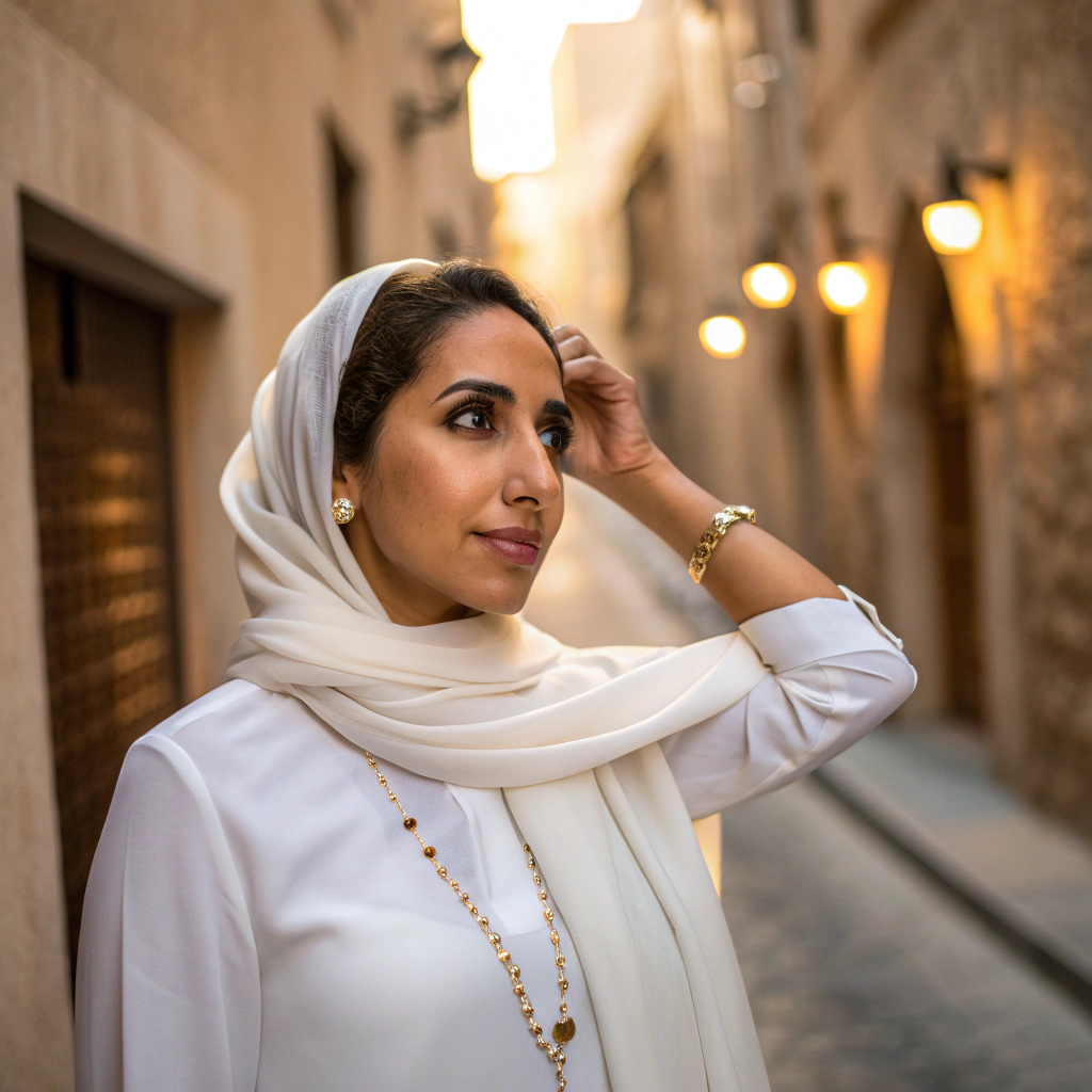 هدى دردشة 31 دبي نشيط قبل 5 دقائق - صورة هدى دردشة 31 سنة من دبي للتعارف والزواج