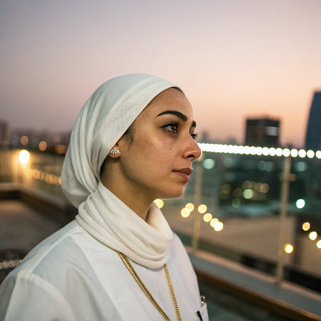 هدى دردشة 27 طنطا نشيط قبل 5 دقائق - صورة هدى دردشة 27 سنة من طنطا للتعارف والزواج