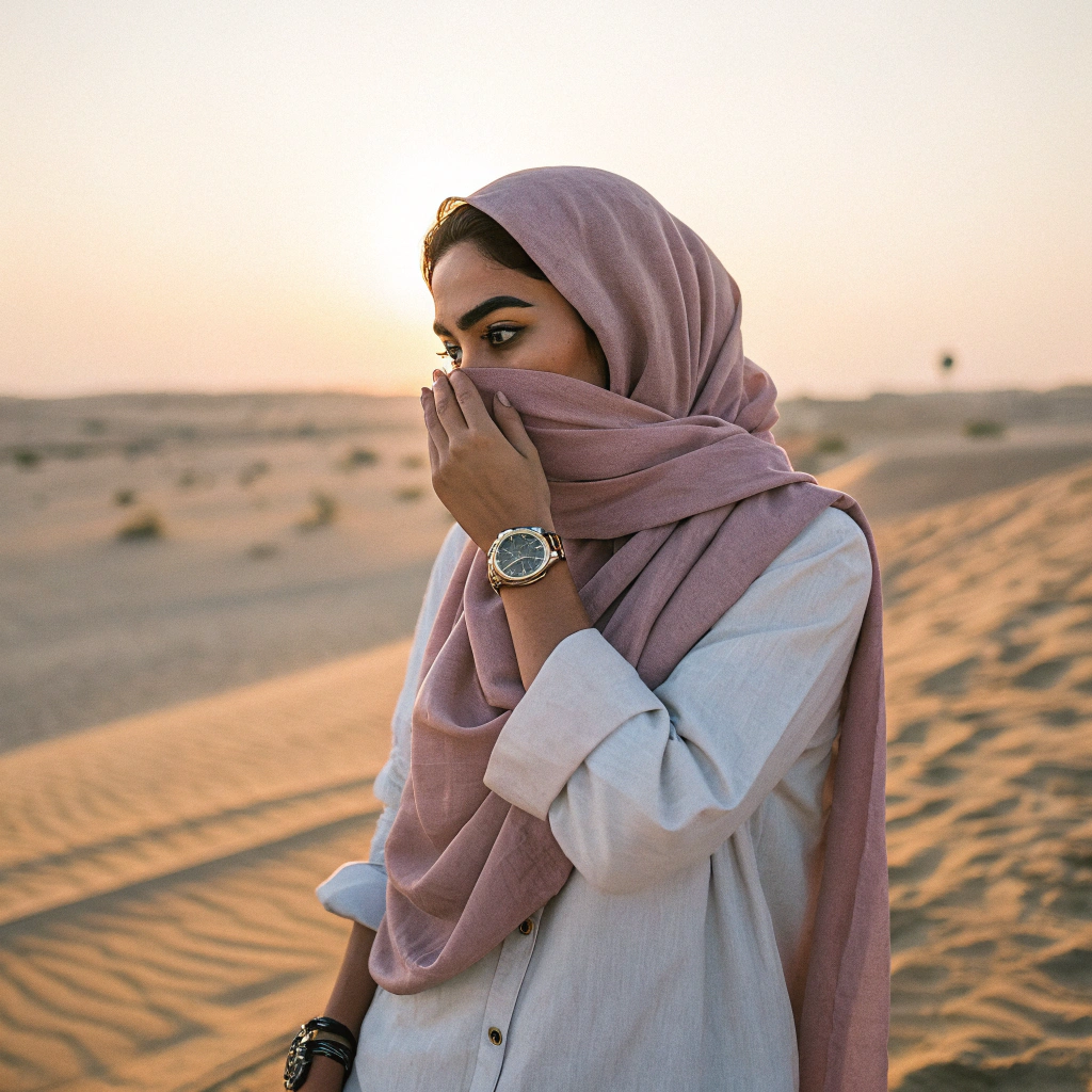 هدى تعارف 23 بغداد نشيط قبل ساعة - صورة هدى تعارف 23 سنة من بغداد للتعارف والزواج