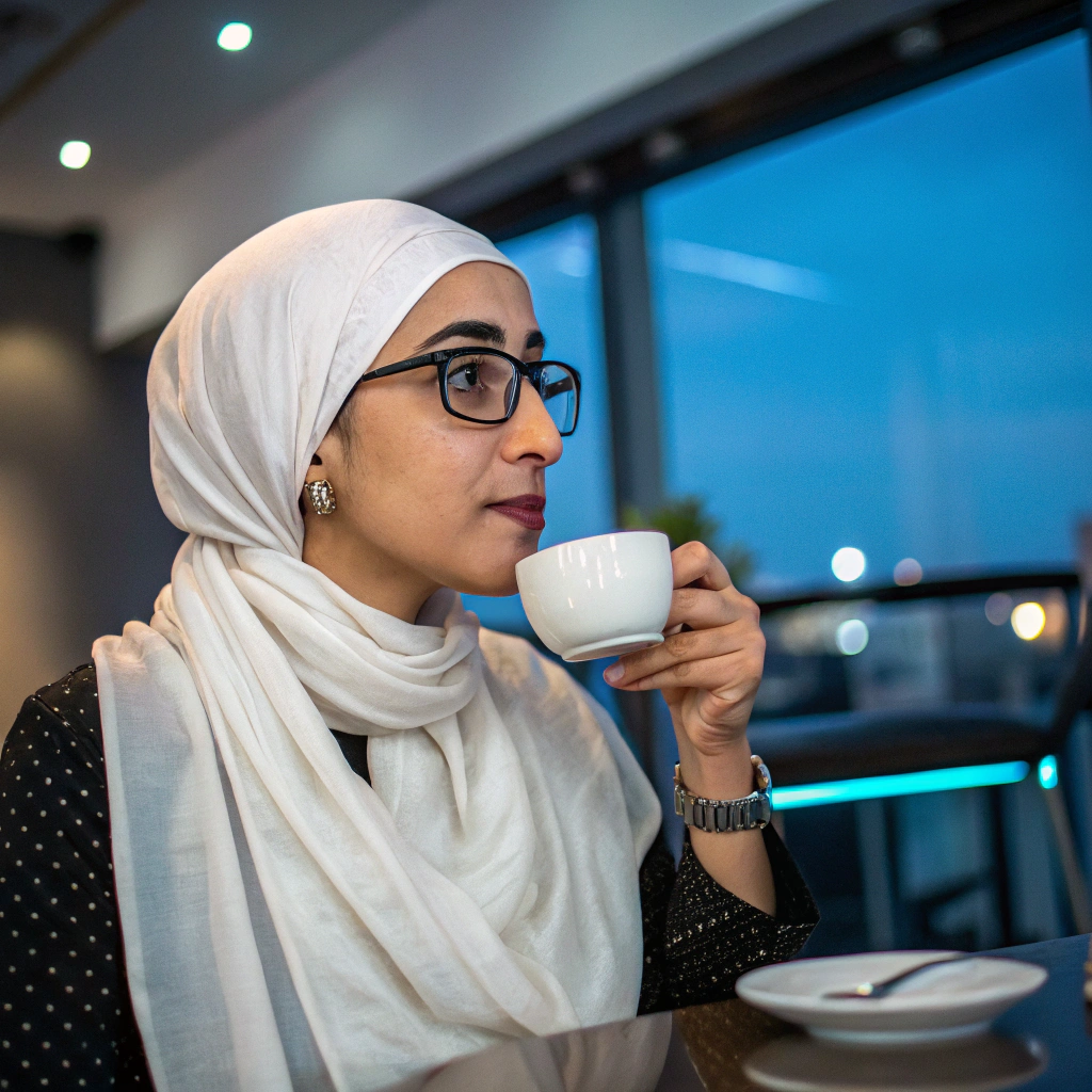 هدى زواج شرعي 32 أسيوط نشيط قبل 5 دقائق - صورة هدى زواج شرعي 32 سنة من أسيوط للتعارف والزواج