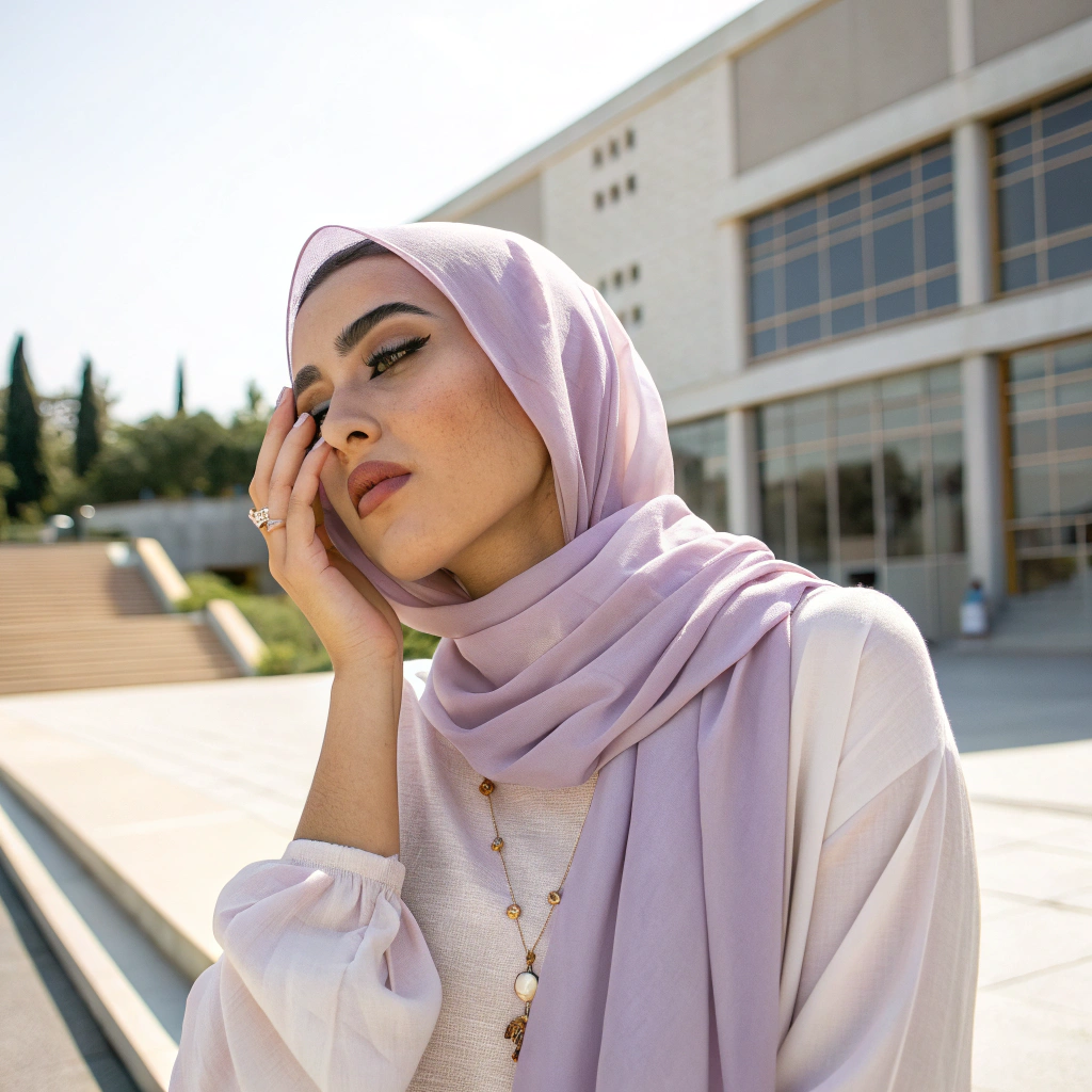 جميلة دردشة 25 الدار البيضاء نشيط قبل ساعة - صورة جميلة دردشة 25 سنة من الدار البيضاء للتعارف والزواج