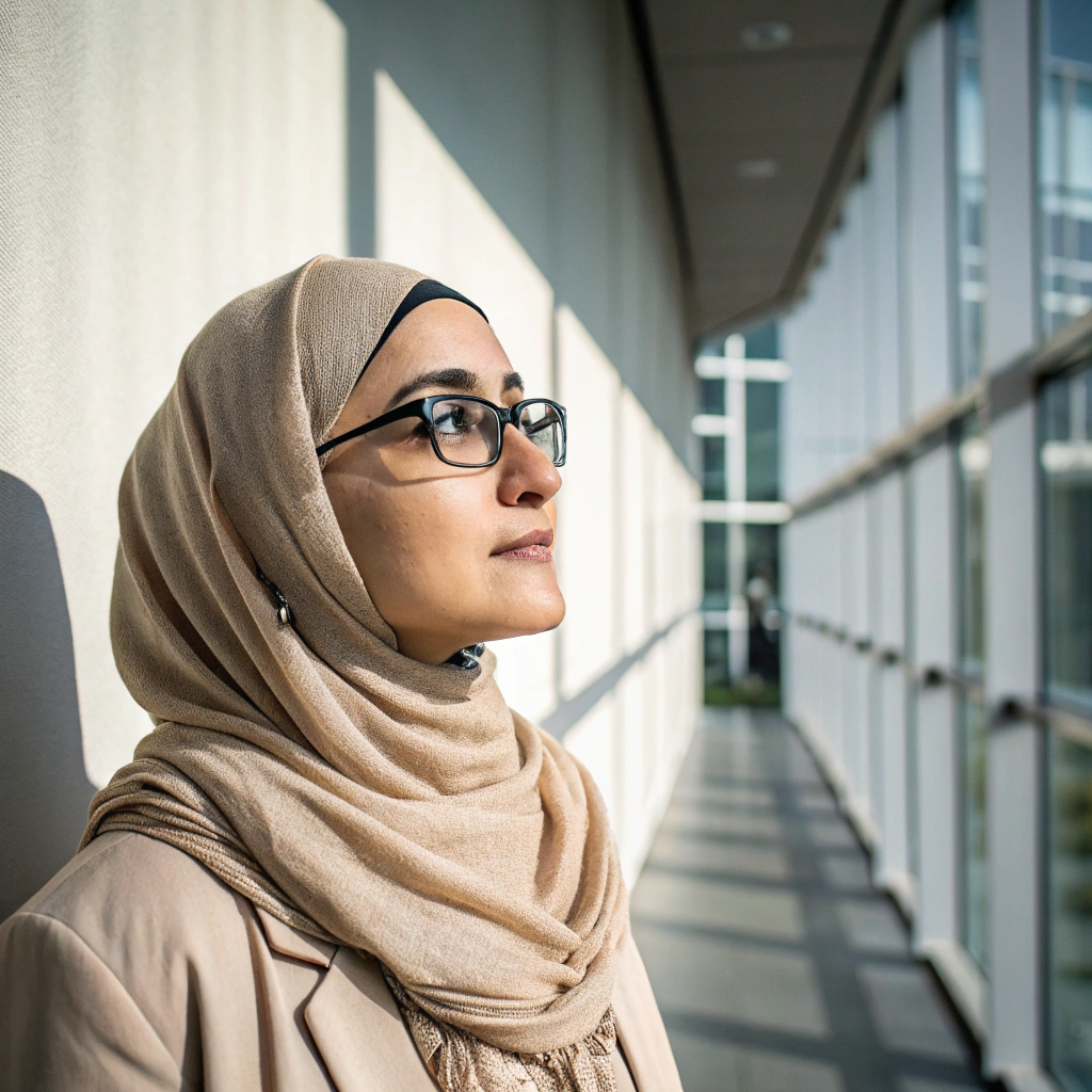 جميلة مسيار 34 دمشق نشيط قبل 5 دقائق - صورة جميلة مسيار 34 سنة من دمشق للتعارف والزواج