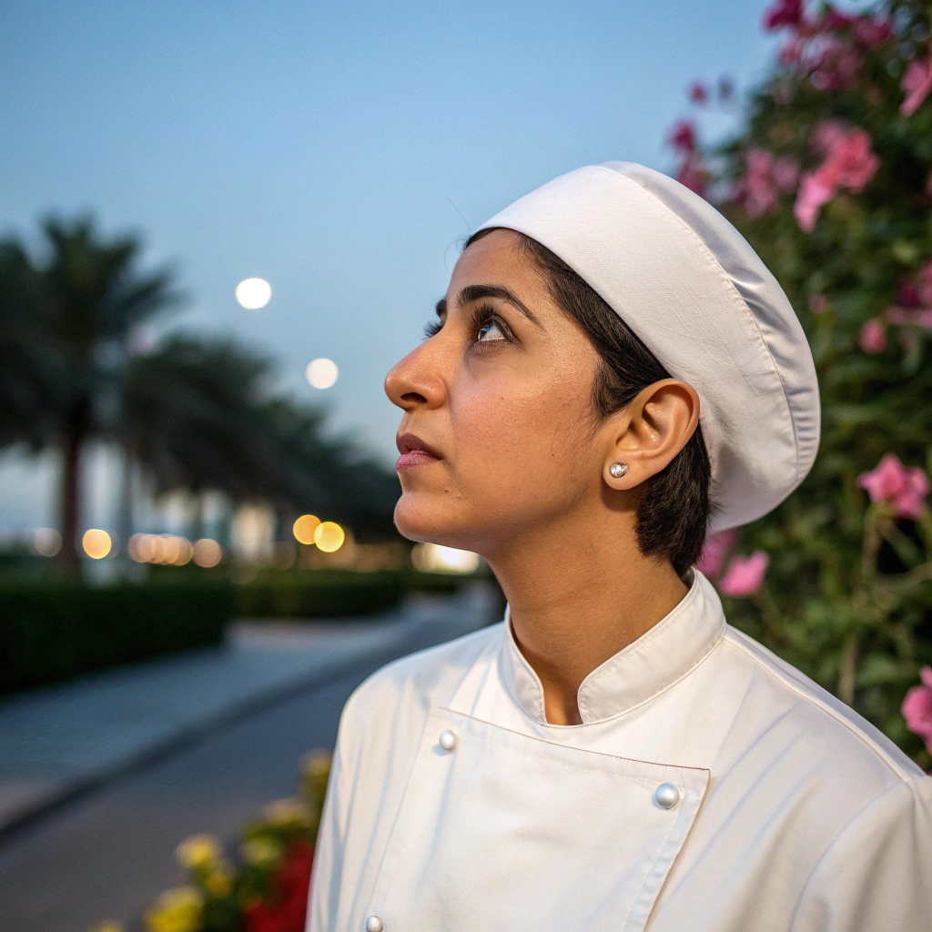 جميلة مسيار 29 دبي نشيط قبل ساعة - صورة جميلة مسيار 29 سنة من دبي للتعارف والزواج