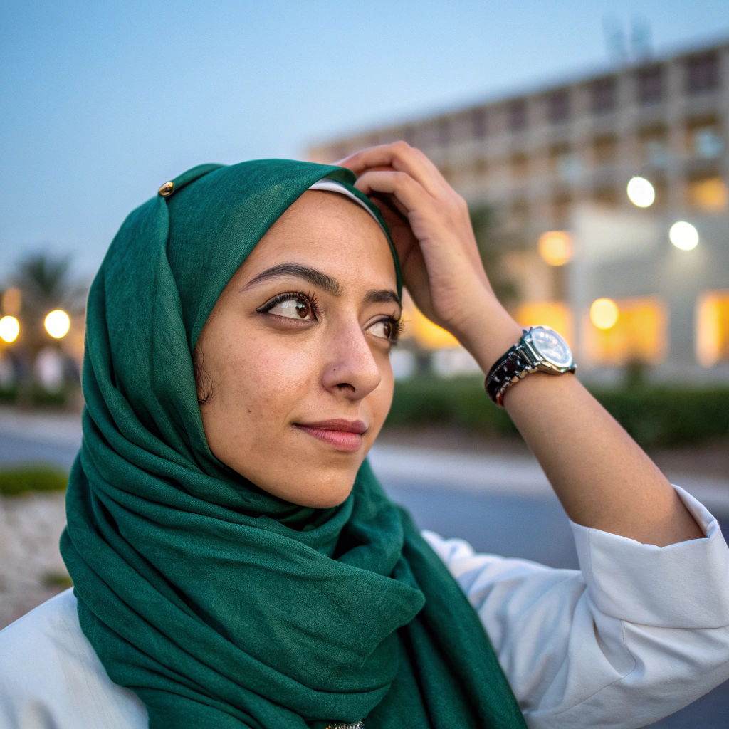 جميلة زواج مسيار 26 المنصورة نشيط قبل ساعة - صورة جميلة زواج مسيار 26 سنة من المنصورة للتعارف والزواج