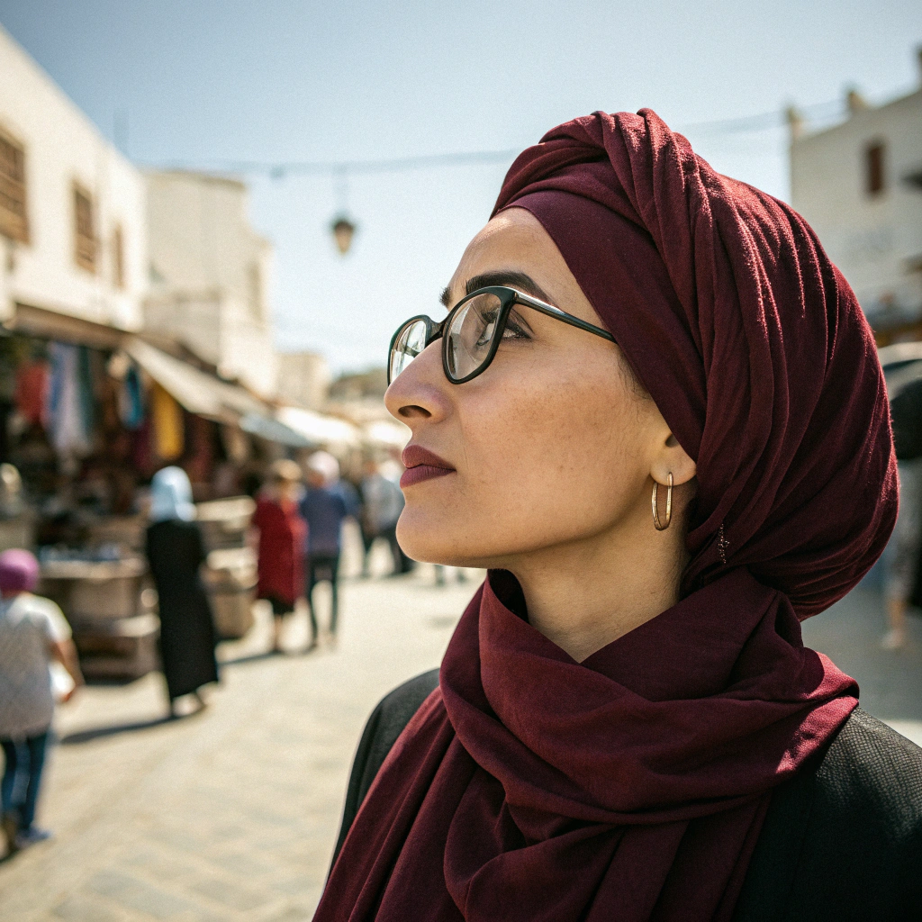 جميلة زواج شرعي 28 قسنطينة متصل الان - صورة جميلة زواج شرعي 28 سنة من قسنطينة للتعارف والزواج