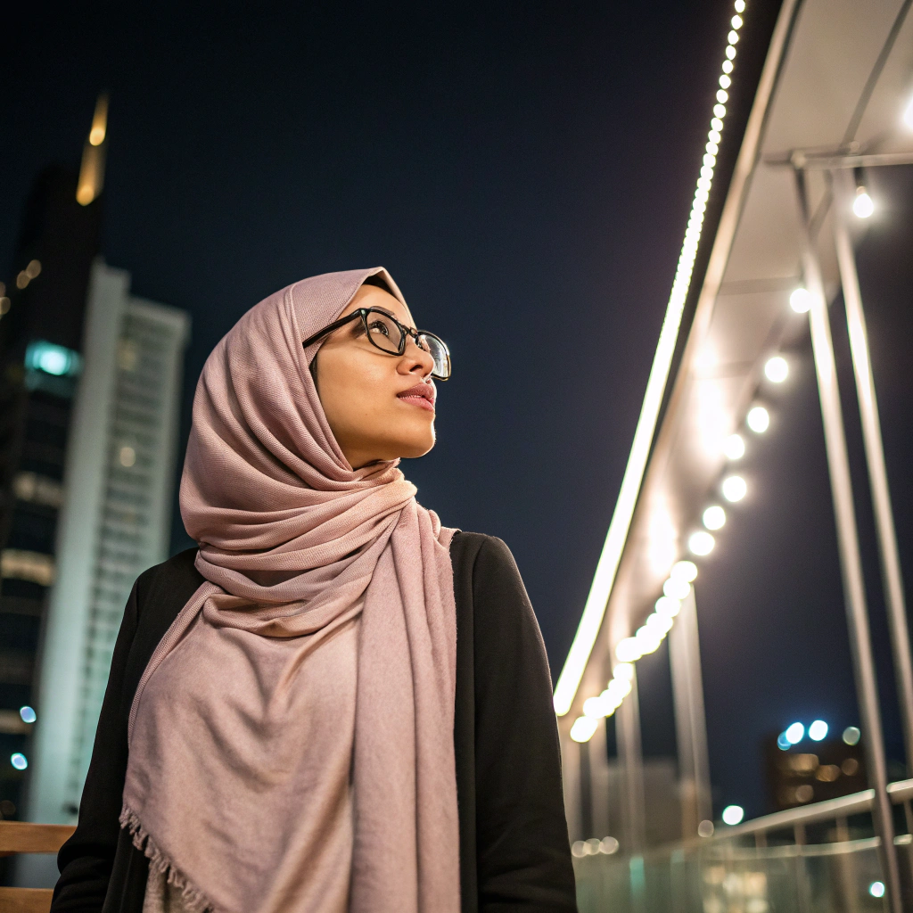 جنى دردشة 31 القاهرة متصل الان - صورة جنى دردشة 31 سنة من القاهرة للتعارف والزواج