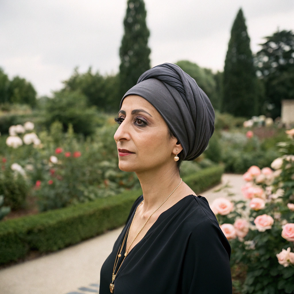 جنى مسيار 30 دمشق نشيط قبل ساعة - صورة جنى مسيار 30 سنة من دمشق للتعارف والزواج