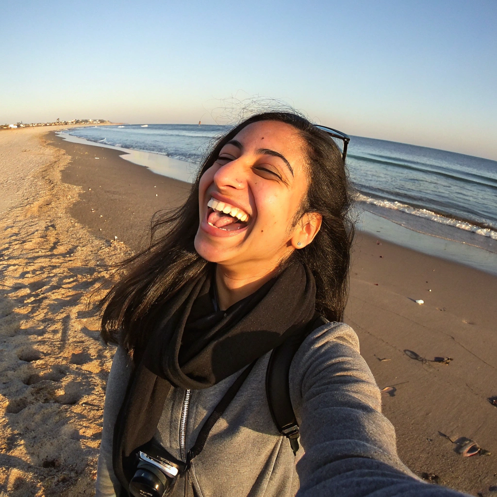 جنى زواج 23 القاهرة نشيط قبل 5 دقائق - صورة جنى زواج 23 سنة من القاهرة للتعارف والزواج