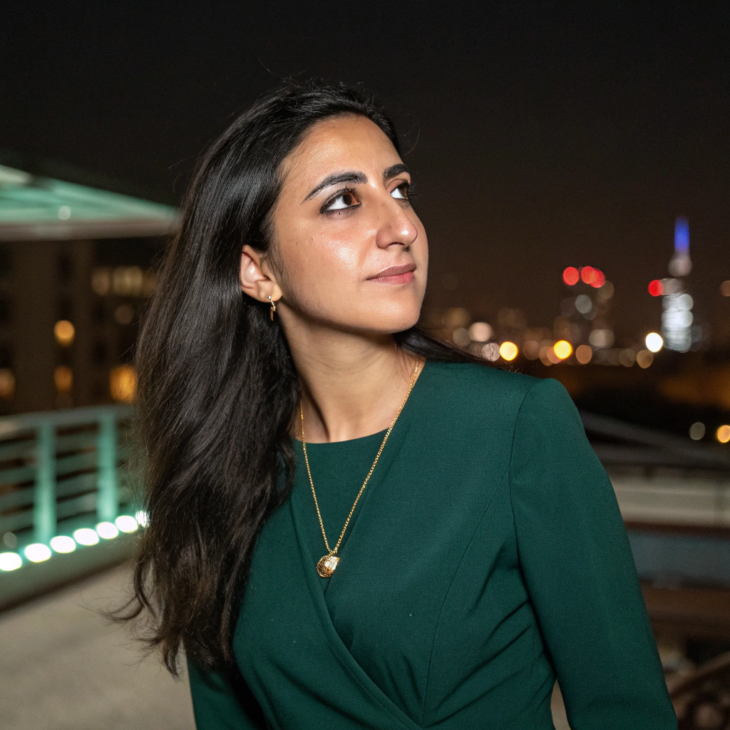 ارقام بنات واتساب متصل الان - خلود