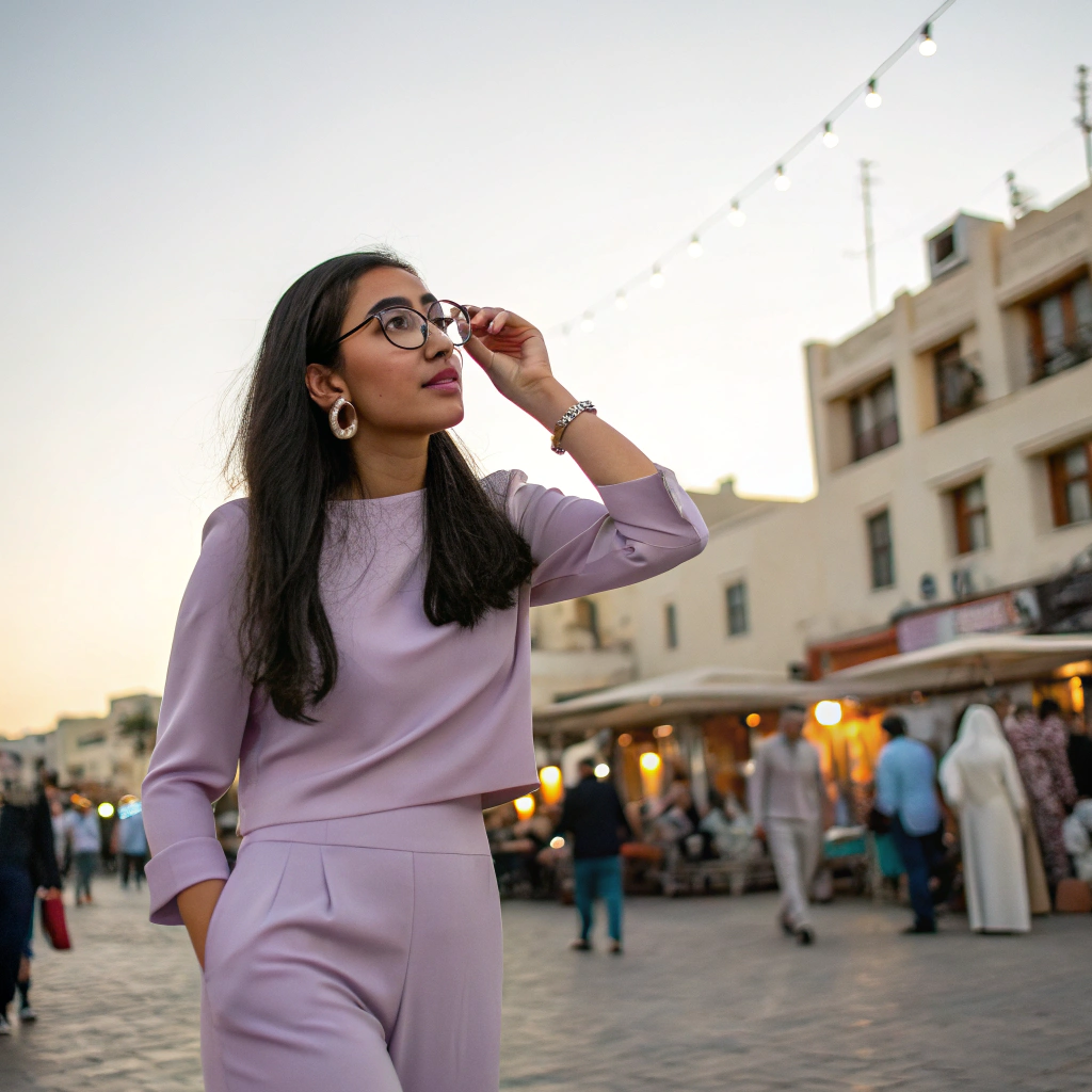 خلود دردشة 22 الإسكندرية متصل الان - صورة خلود دردشة 22 سنة من الإسكندرية للتعارف والزواج