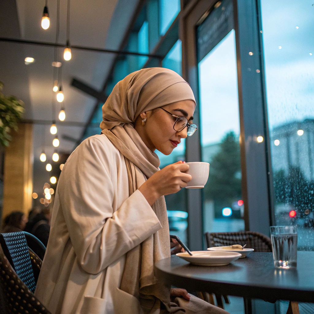 خلود تعارف 29 دمشق نشيط قبل 5 دقائق - صورة خلود تعارف 29 سنة من دمشق للتعارف والزواج