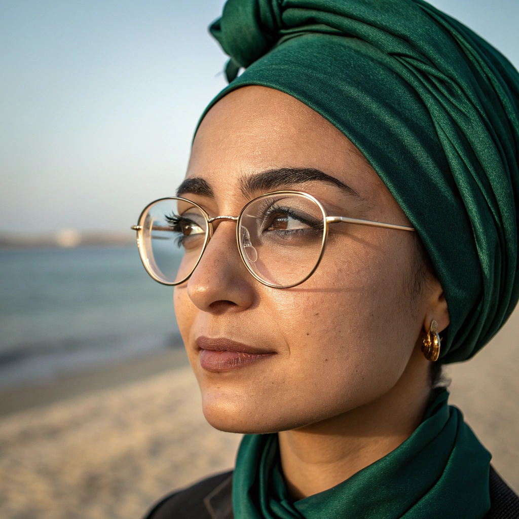 خلود تعارف جاد 27 أسيوط نشيط قبل 5 دقائق - صورة خلود تعارف جاد 27 سنة من أسيوط للتعارف والزواج