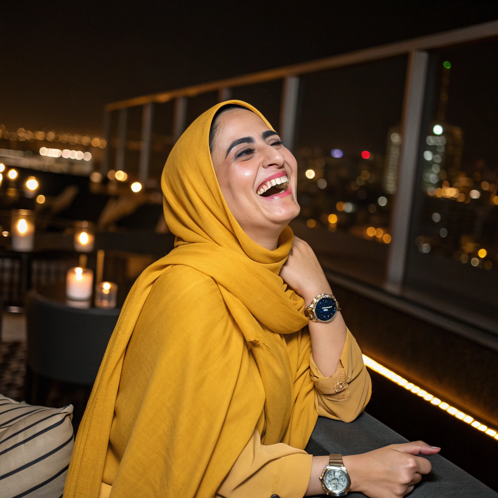 خلود زواج 35 أربيل نشيط قبل ساعة - صورة خلود زواج 35 سنة من أربيل للتعارف والزواج