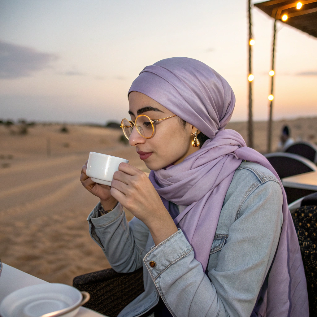 ليلى دردشة 22 دمشق نشيط قبل ساعة - صورة ليلى دردشة 22 سنة من دمشق للتعارف والزواج