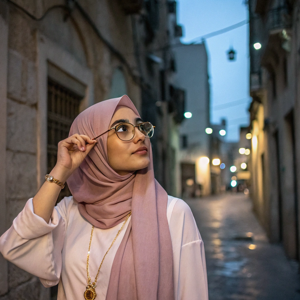 ليلى دردشة 23 دبي نشيط قبل ساعة - صورة ليلى دردشة 23 سنة من دبي للتعارف والزواج