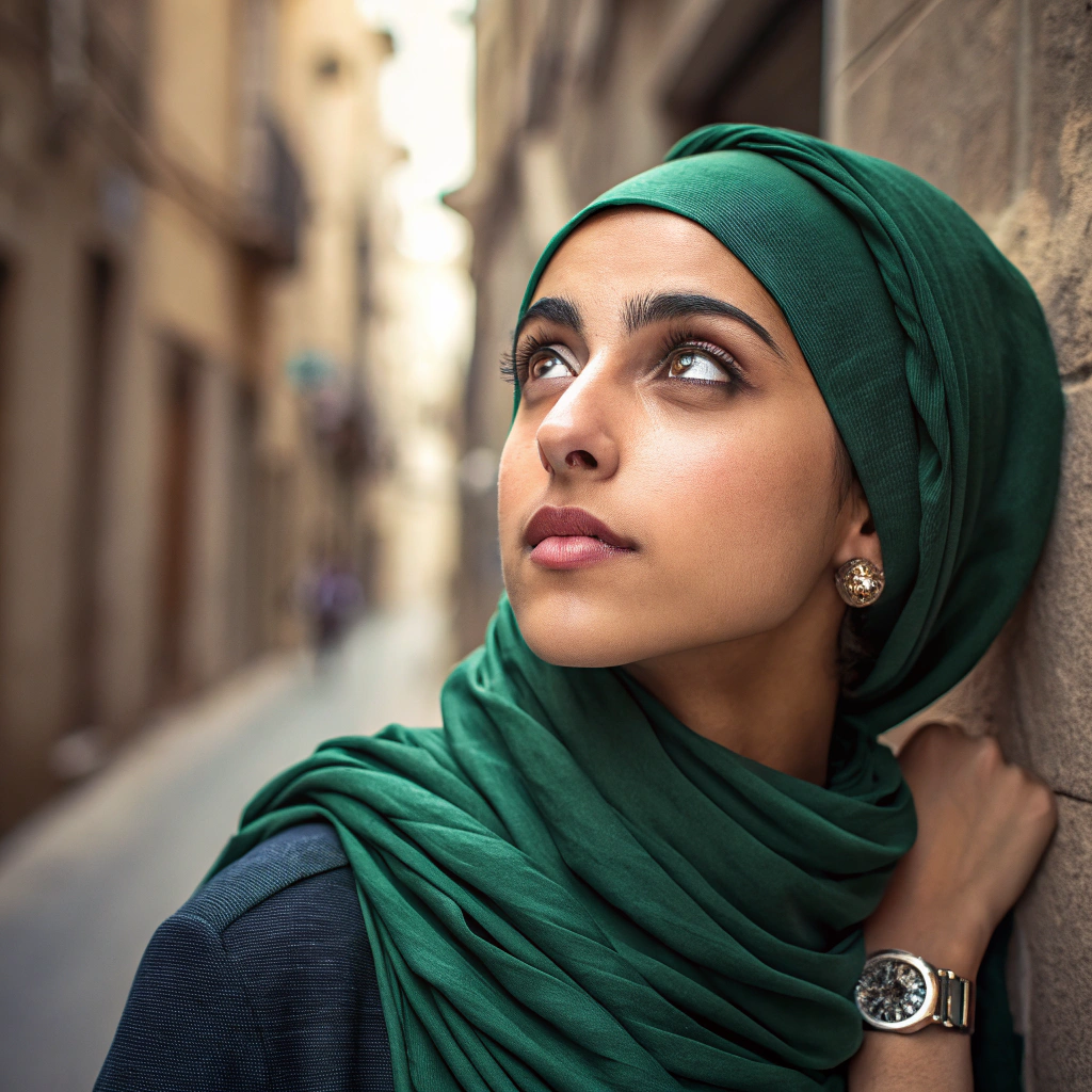 ليلى مسيار 18 جدة نشيط قبل ساعة - صورة ليلى مسيار 18 سنة من جدة للتعارف والزواج