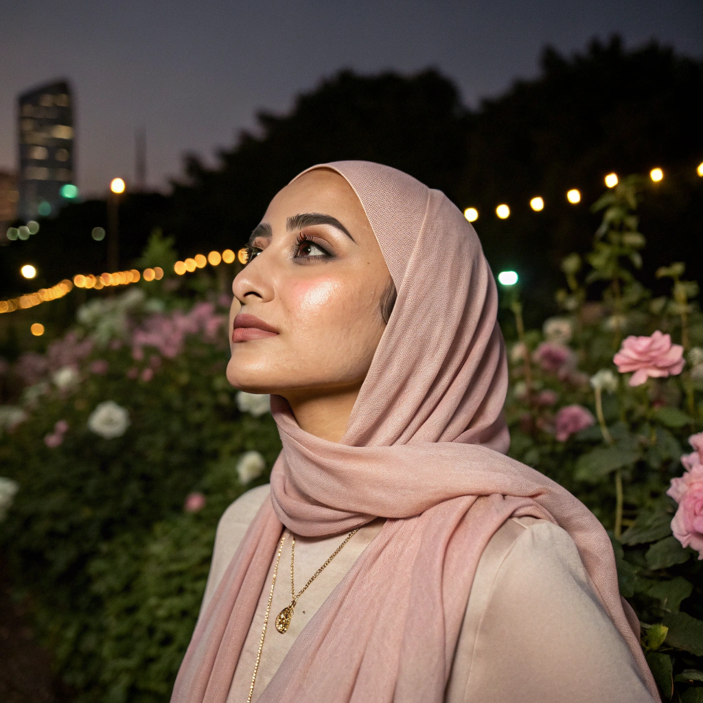 ليلى تعارف جاد 25 قسنطينة متصل الان - صورة ليلى تعارف جاد 25 سنة من قسنطينة للتعارف والزواج