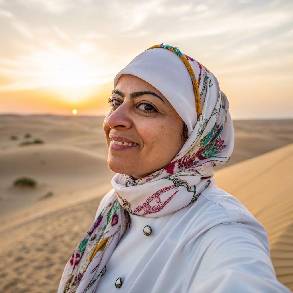 ارقام بنات واتساب متصل الان - ليلى