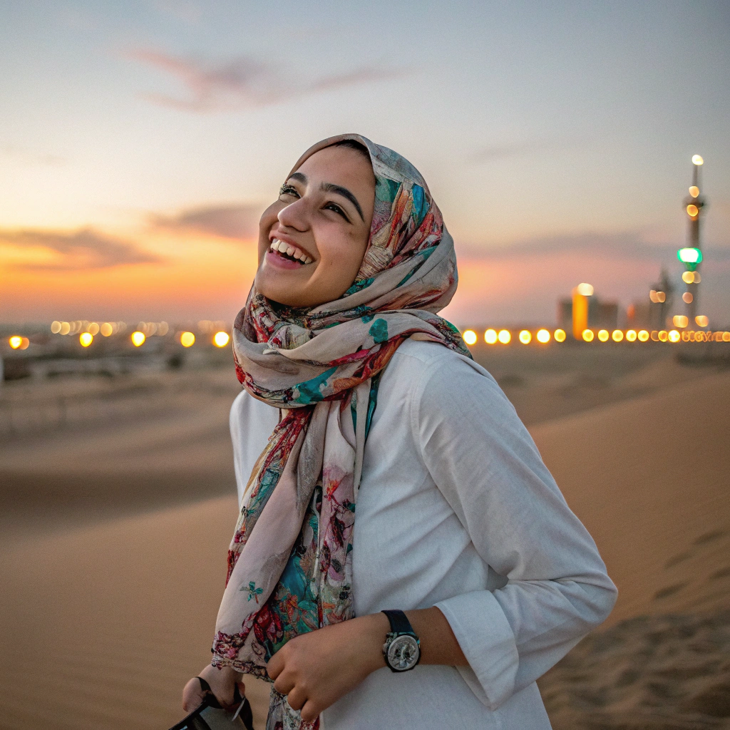 ليلى زواج 19 دمشق نشيط قبل ساعة - صورة ليلى زواج 19 سنة من دمشق للتعارف والزواج