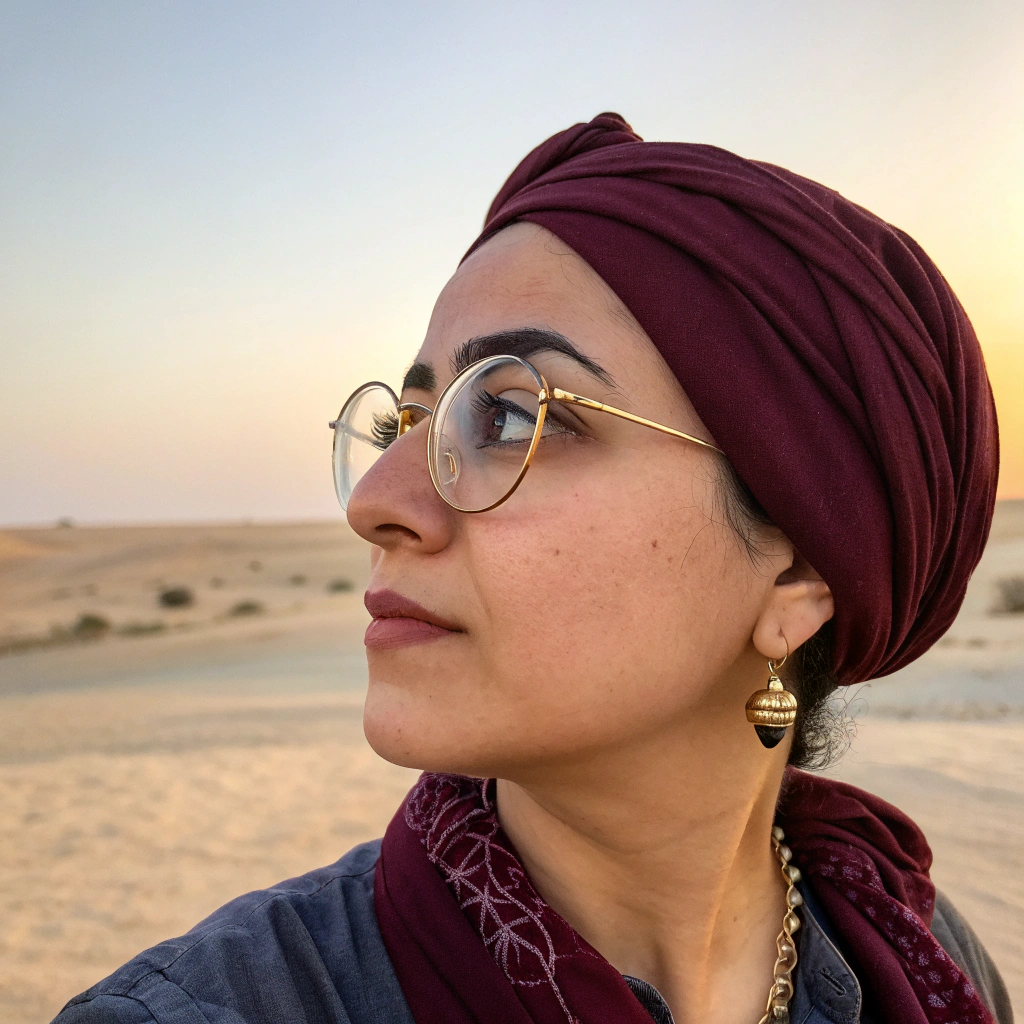 لين دردشة 27 حلب متصل الان - صورة لين دردشة 27 سنة من حلب للتعارف والزواج