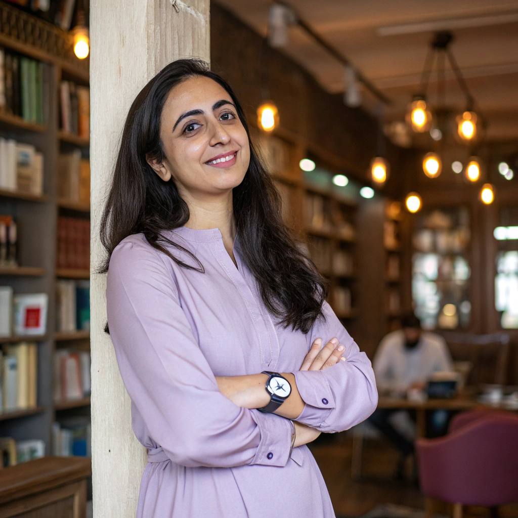 لين دردشة 34 الدار البيضاء نشيط قبل 5 دقائق - صورة لين دردشة 34 سنة من الدار البيضاء للتعارف والزواج