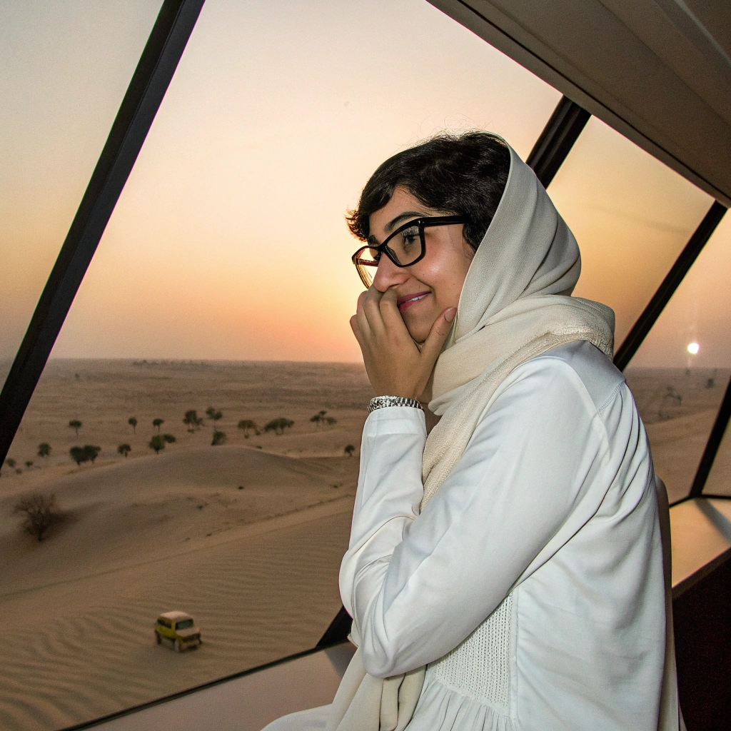 لين مسيار 34 أربيل نشيط قبل ساعة - صورة لين مسيار 34 سنة من أربيل للتعارف والزواج