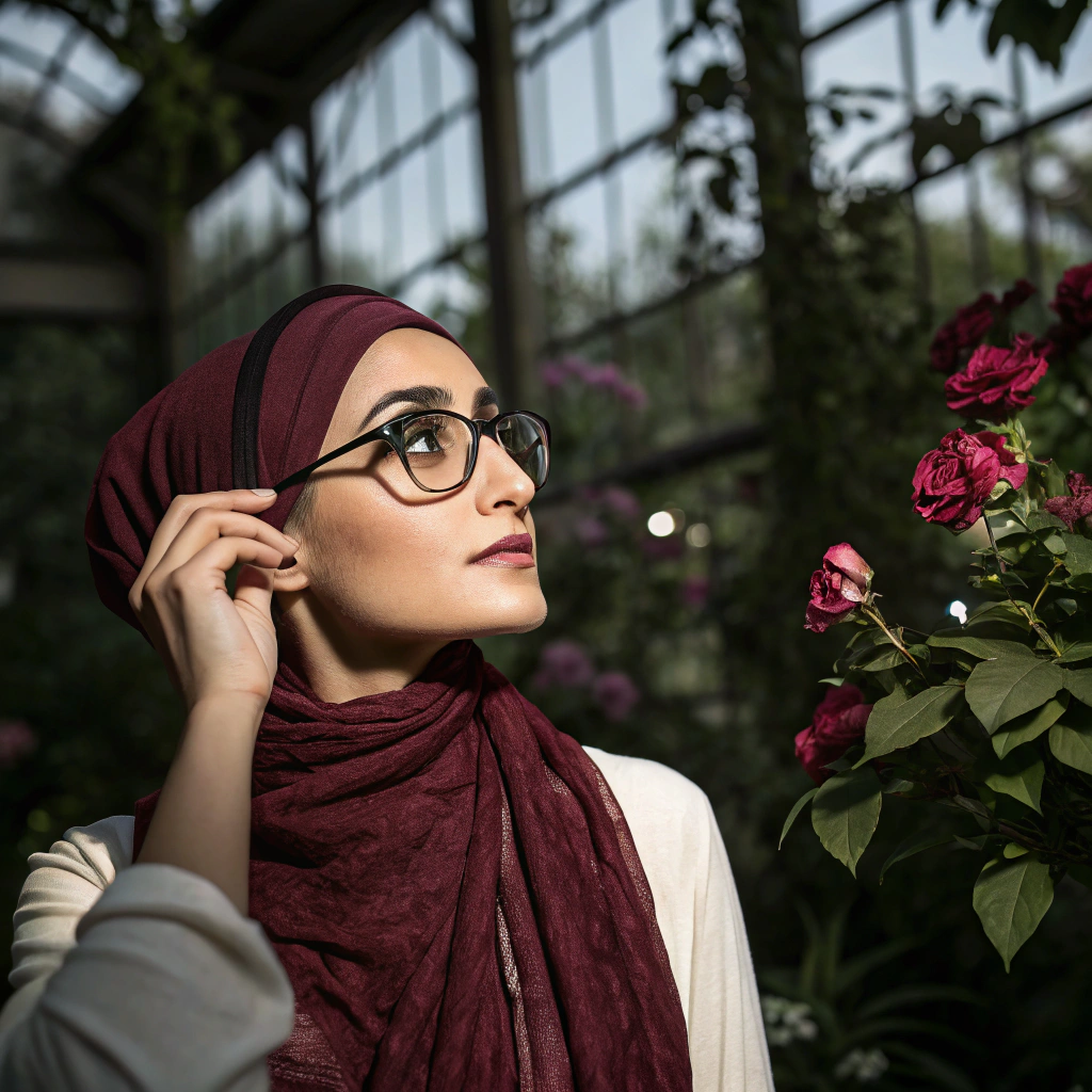 لين مسيار 18 جدة متصل الان - صورة لين مسيار 18 سنة من جدة للتعارف والزواج