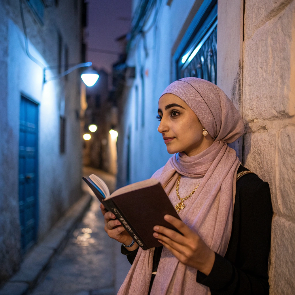 لين تعارف 23 أربيل متصل الان - صورة لين تعارف 23 سنة من أربيل للتعارف والزواج