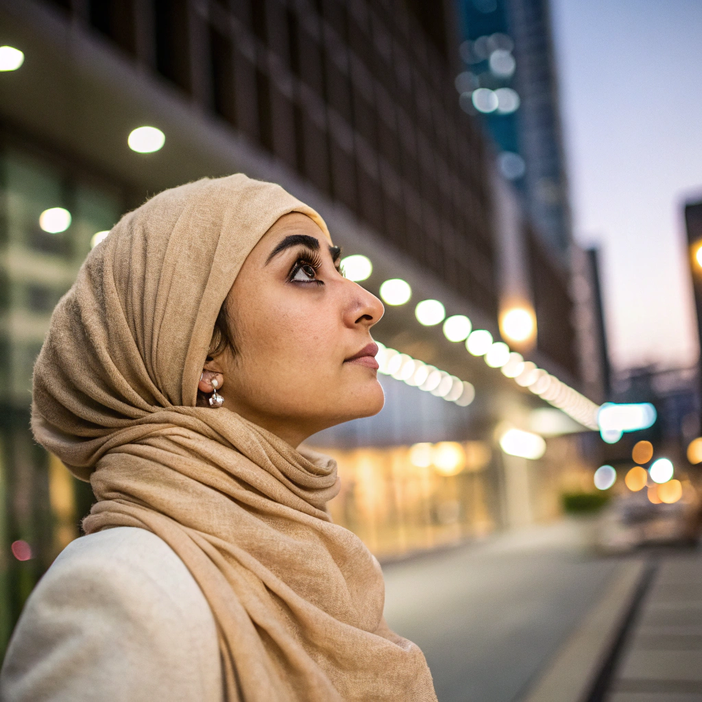 لين زواج 29 الدار البيضاء نشيط قبل ساعة - صورة لين زواج 29 سنة من الدار البيضاء للتعارف والزواج