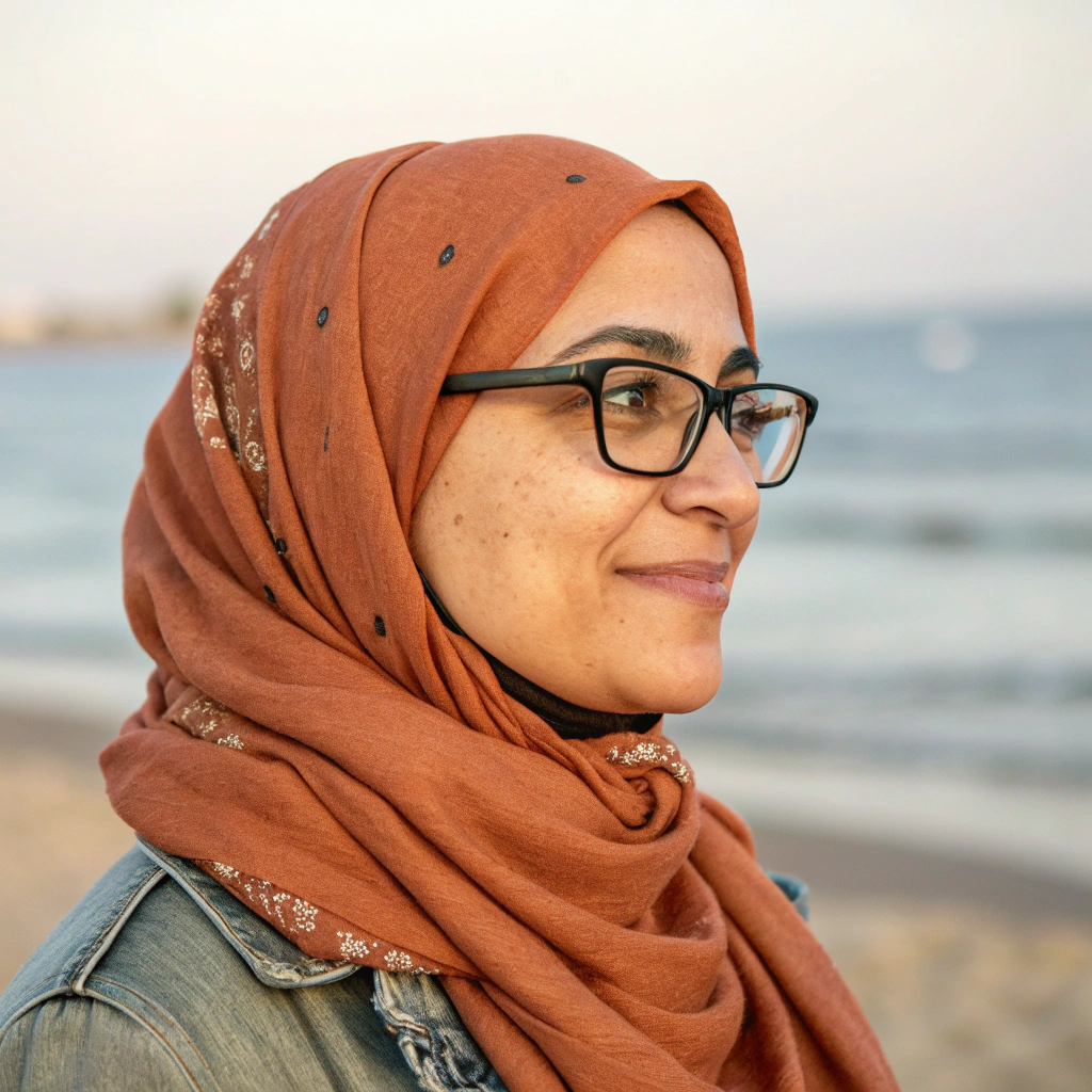 لين زواج مسيار 35 قسنطينة نشيط قبل ساعة - صورة لين زواج مسيار 35 سنة من قسنطينة للتعارف والزواج