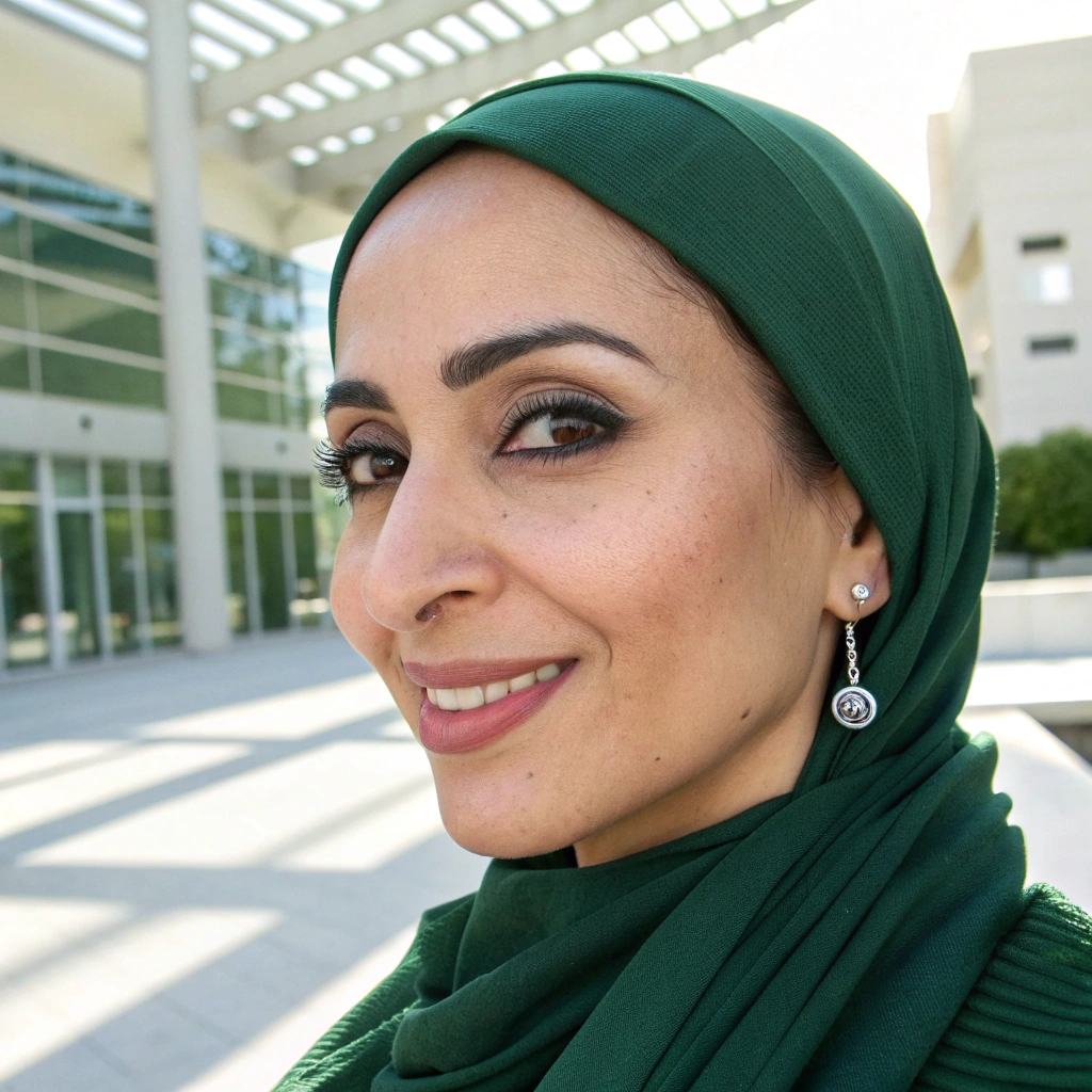 لين زواج شرعي 33 المنصورة نشيط قبل 5 دقائق - صورة لين زواج شرعي 33 سنة من المنصورة للتعارف والزواج