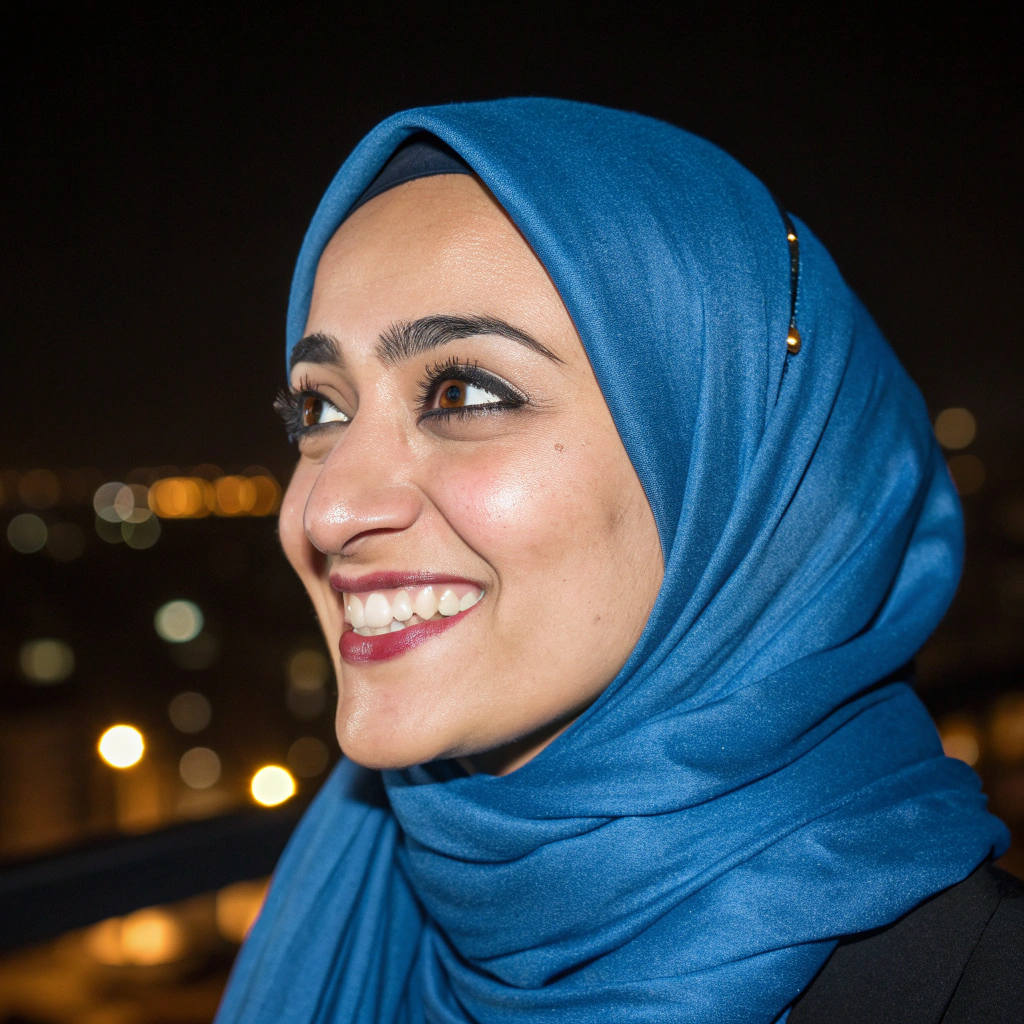 ملاك دردشة 26 القاهرة متصل الان - صورة ملاك دردشة 26 سنة من القاهرة للتعارف والزواج