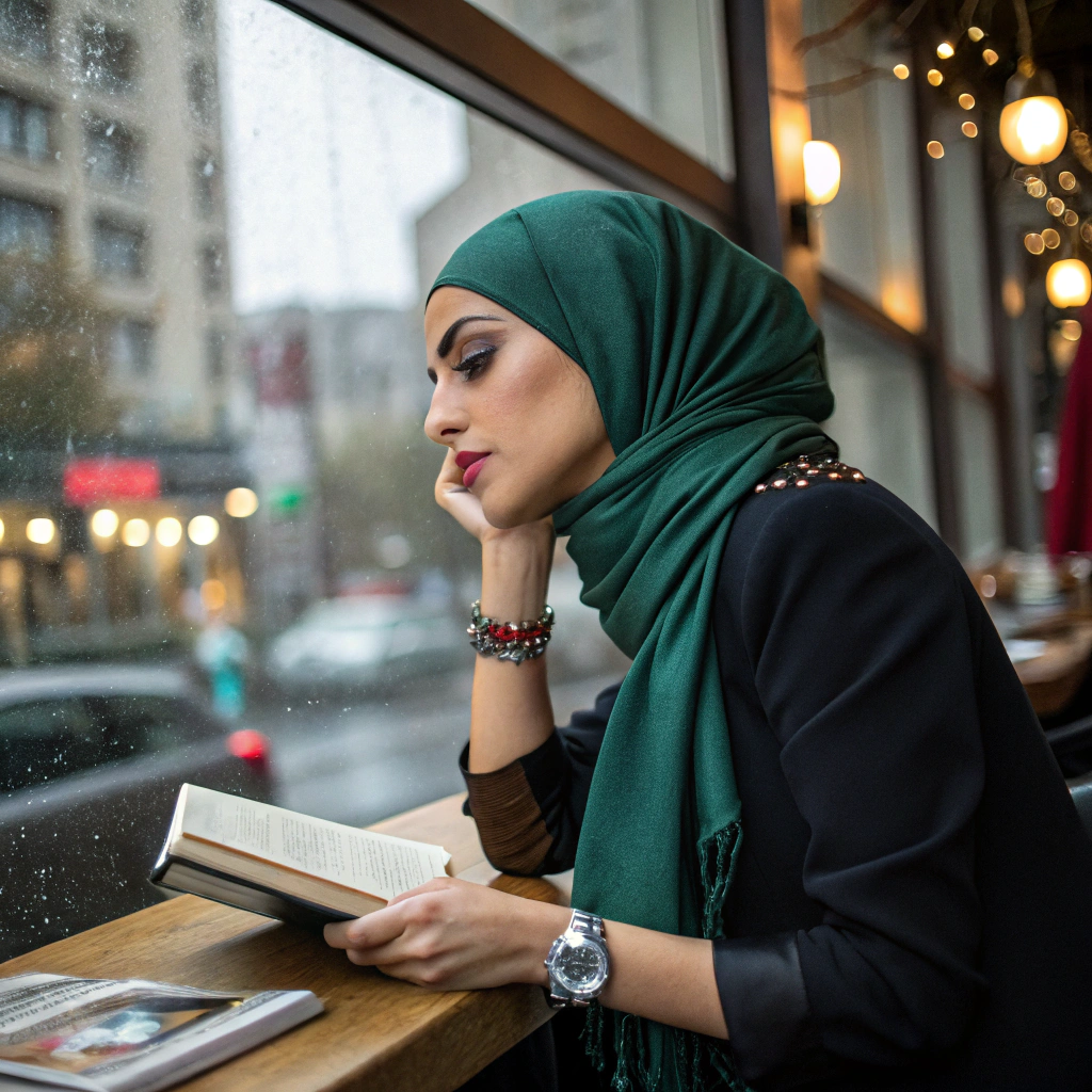 ملاك مسيار 28 دمشق متصل الان - صورة ملاك مسيار 28 سنة من دمشق للتعارف والزواج