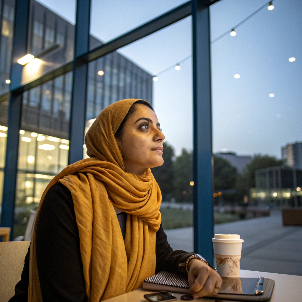 ملاك زواج مسيار 37 أسيوط نشيط قبل ساعة - صورة ملاك زواج مسيار 37 سنة من أسيوط للتعارف والزواج