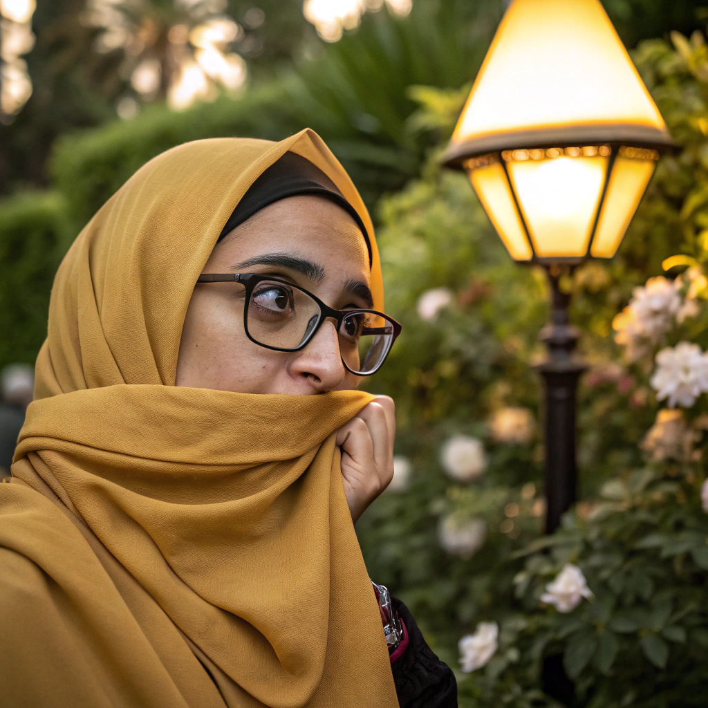 ملاك زواج مسيار 33 المنصورة نشيط قبل 5 دقائق - صورة ملاك زواج مسيار 33 سنة من المنصورة للتعارف والزواج