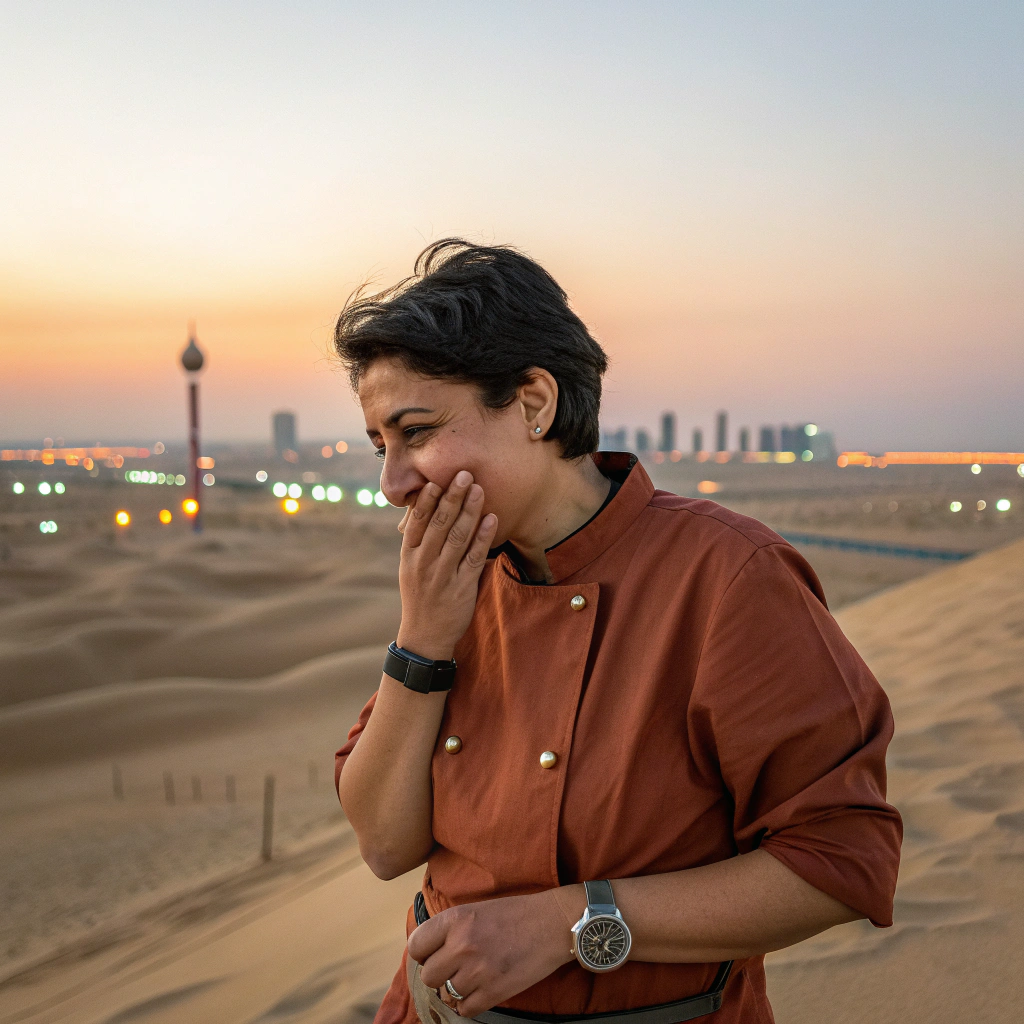 مروة دردشة 35 الدار البيضاء نشيط قبل ساعة - صورة مروة دردشة 35 سنة من الدار البيضاء للتعارف والزواج