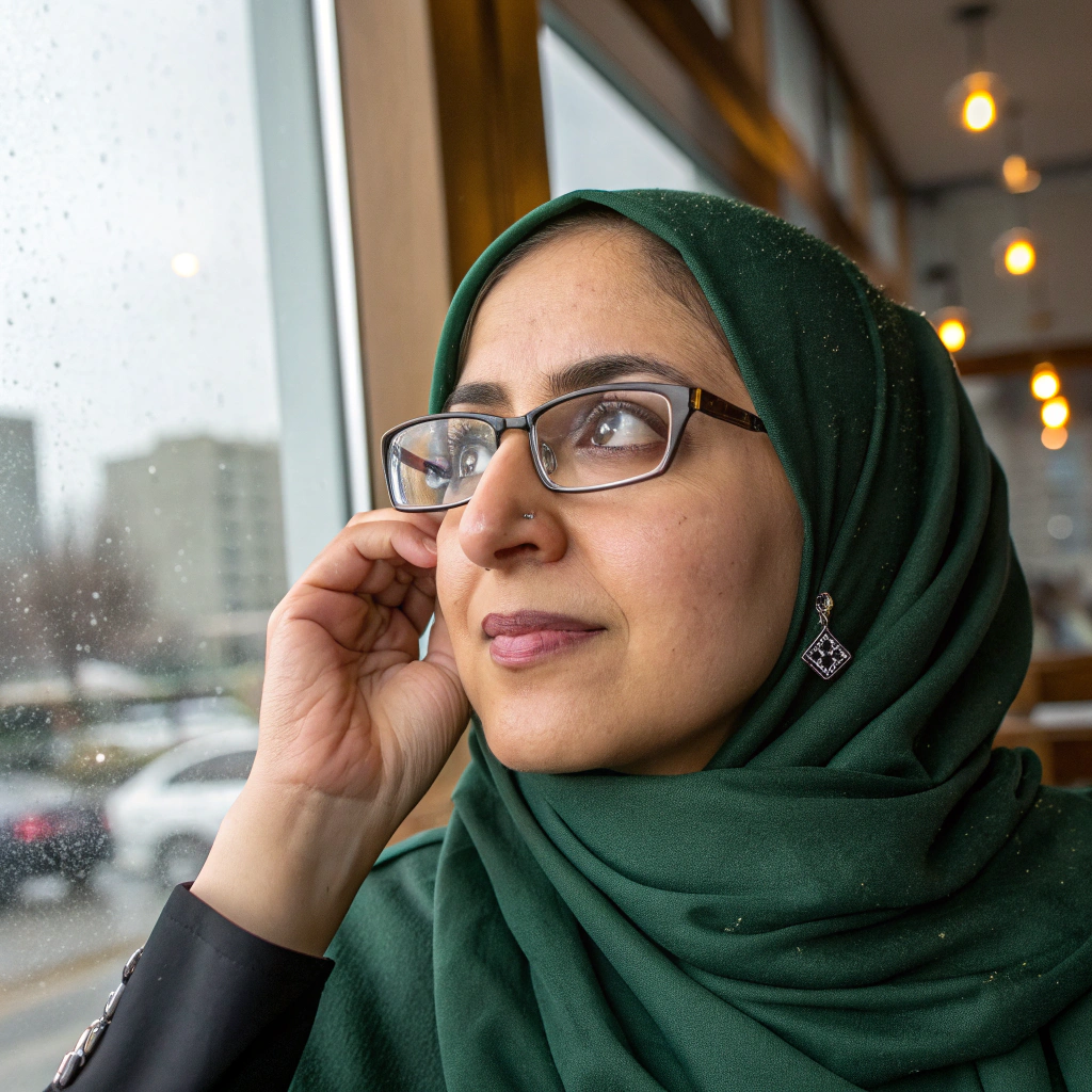 مروة دردشة 34 أربيل نشيط قبل 5 دقائق - صورة مروة دردشة 34 سنة من أربيل للتعارف والزواج