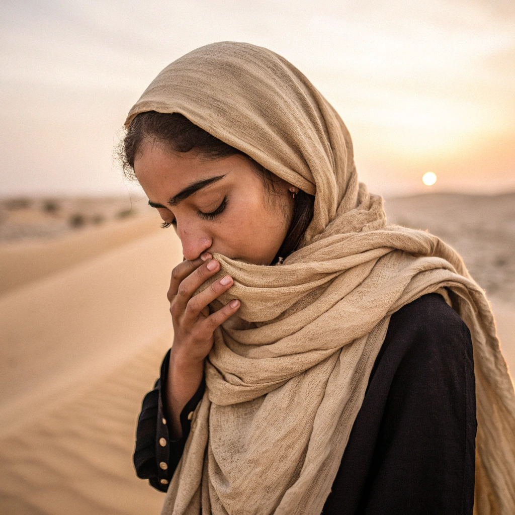 مروة تعارف 18 دبي متصل الان - صورة مروة تعارف 18 سنة من دبي للتعارف والزواج