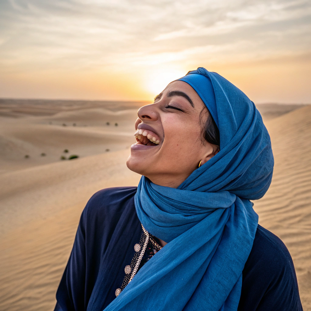 مروة زواج 25 الرياض متصل الان - صورة مروة زواج 25 سنة من الرياض للتعارف والزواج