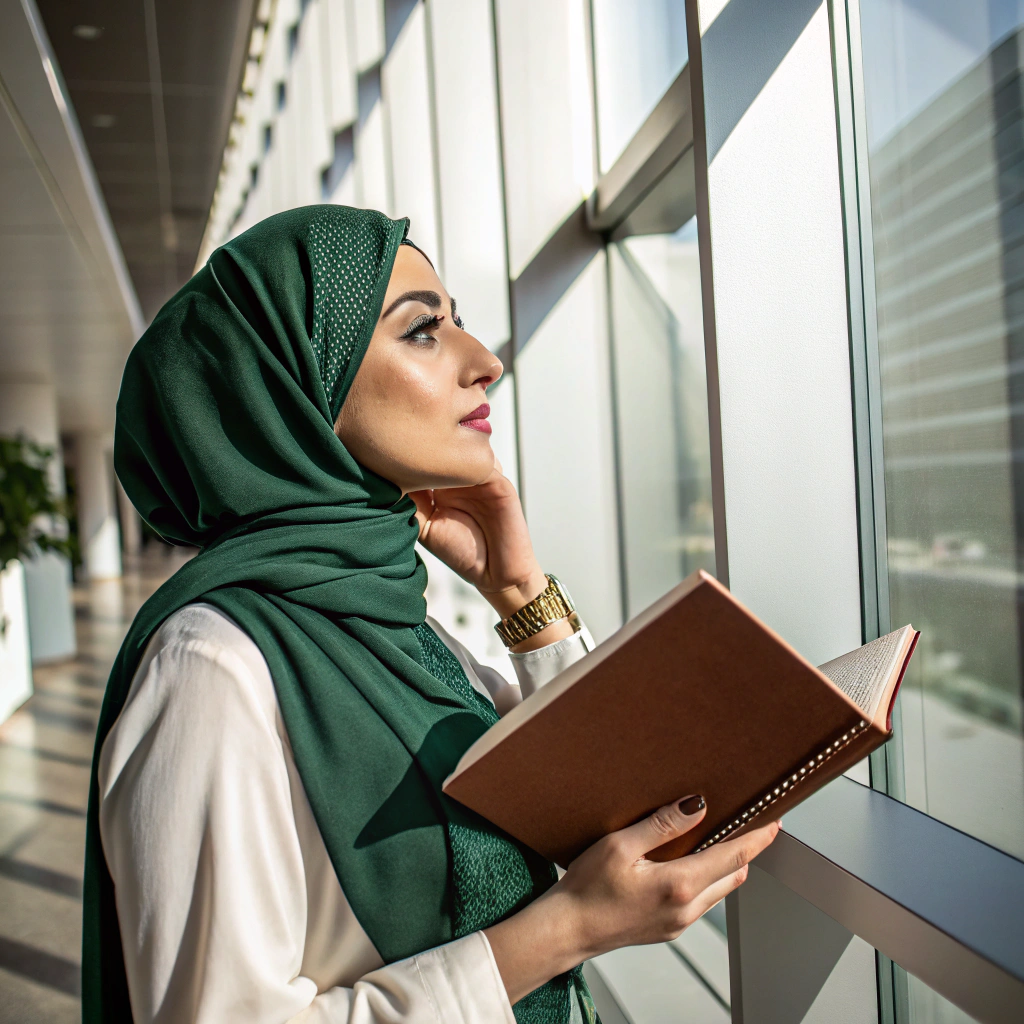 مريم دردشة 30 دبي نشيط قبل 5 دقائق - صورة مريم دردشة 30 سنة من دبي للتعارف والزواج