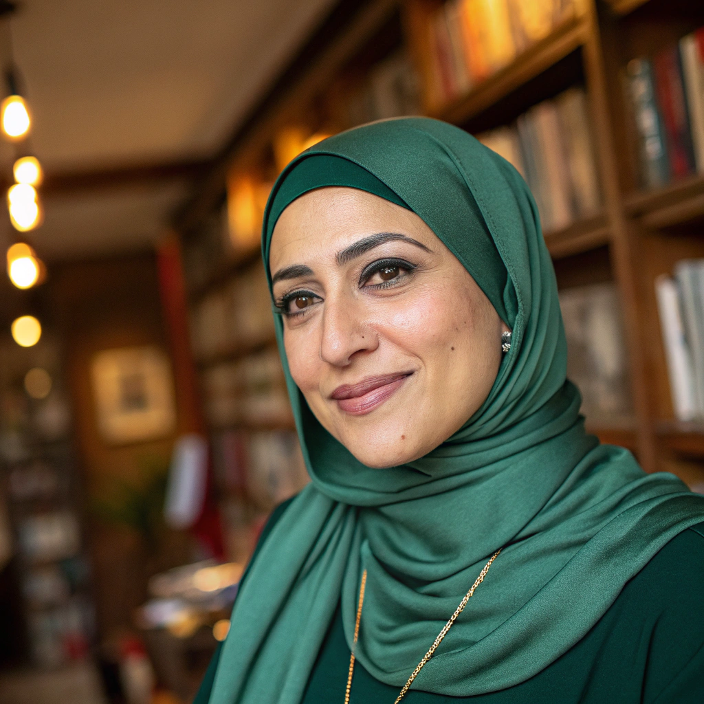 مريم مسيار 35 الإسكندرية نشيط قبل ساعة - صورة مريم مسيار 35 سنة من الإسكندرية للتعارف والزواج