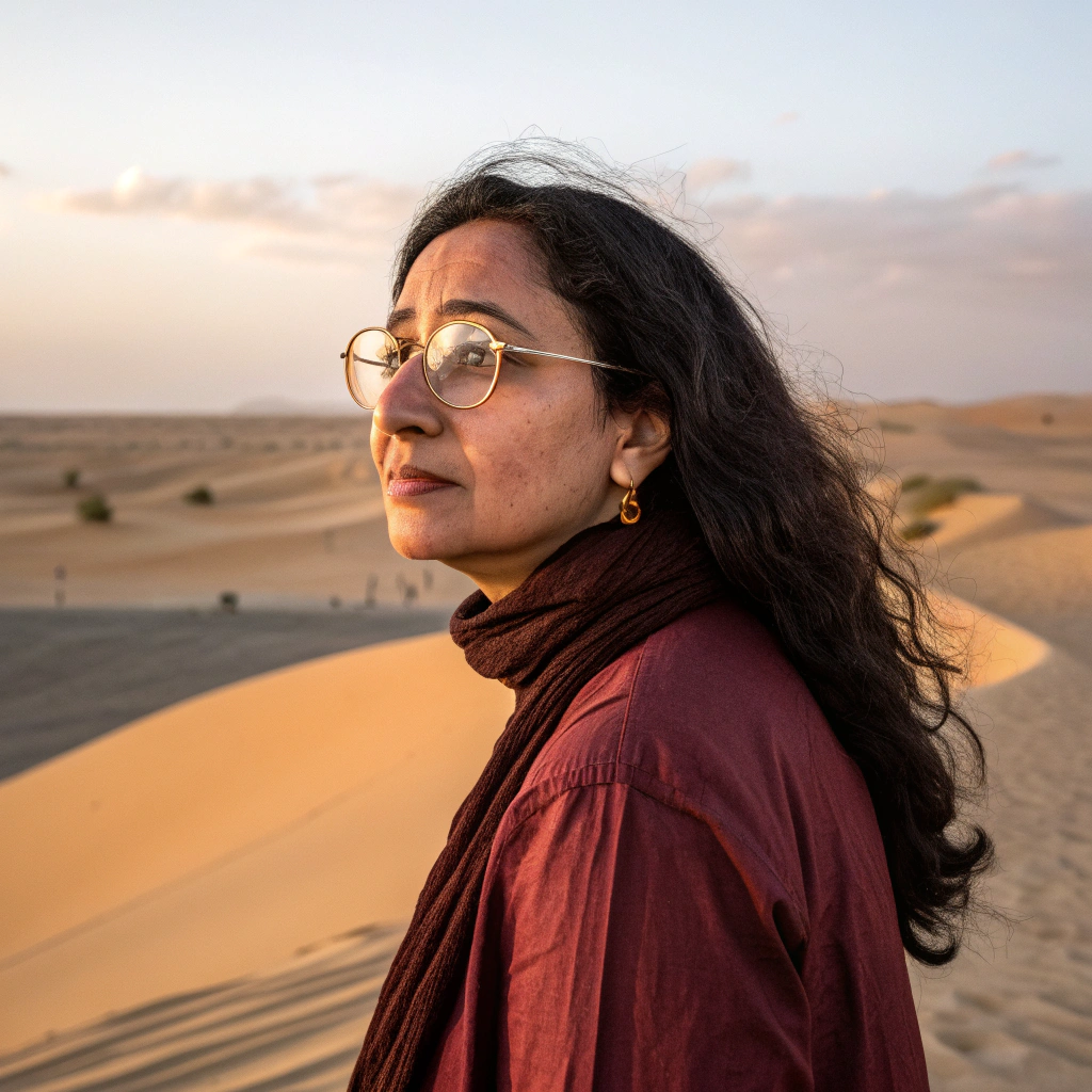 مريم زواج شرعي 36 الجزائر نشيط قبل 5 دقائق - صورة مريم زواج شرعي 36 سنة من الجزائر للتعارف والزواج