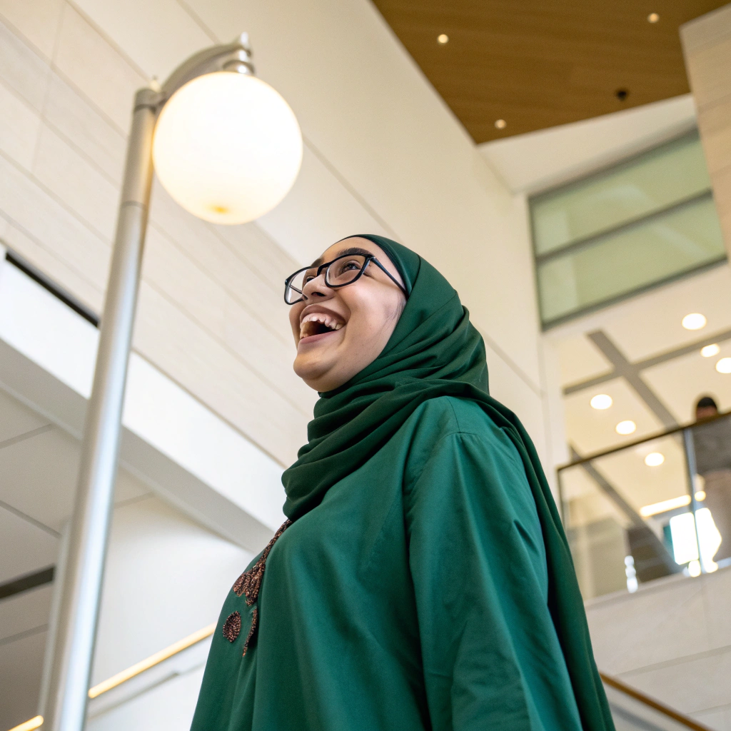 مريم زواج شرعي 20 أسيوط نشيط قبل ساعة - صورة مريم زواج شرعي 20 سنة من أسيوط للتعارف والزواج