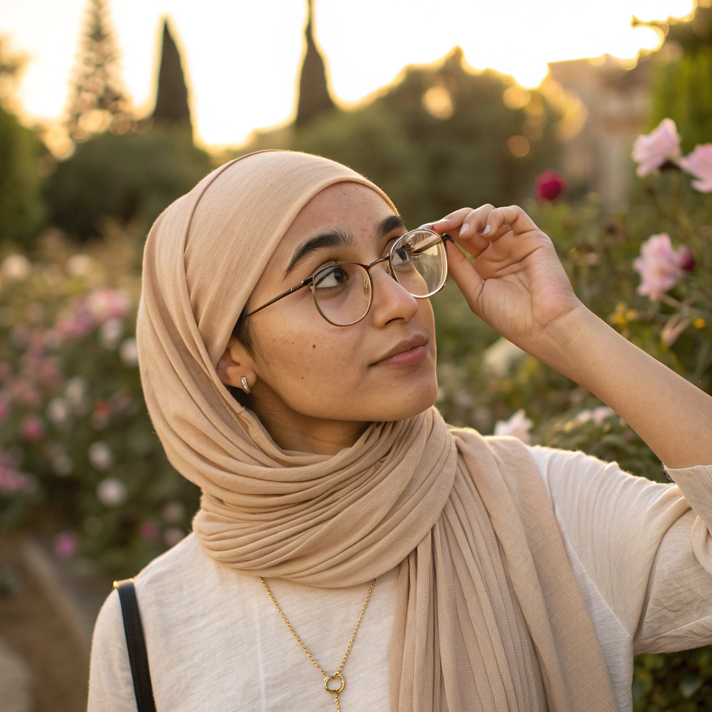 منى دردشة 28 وهران نشيط قبل ساعة - صورة منى دردشة 28 سنة من وهران للتعارف والزواج