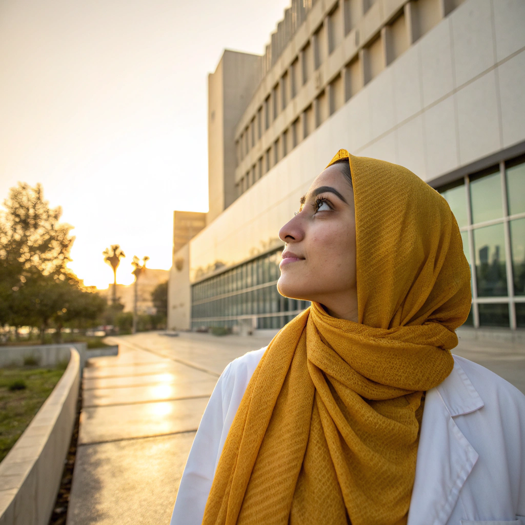 منى مسيار 23 القاهرة نشيط قبل ساعة - صورة منى مسيار 23 سنة من القاهرة للتعارف والزواج